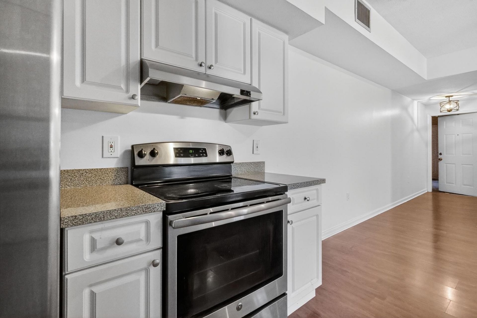 3261 W Sabal Palm Mnr, Unit 101, Hollywood, FL 33024 Photo