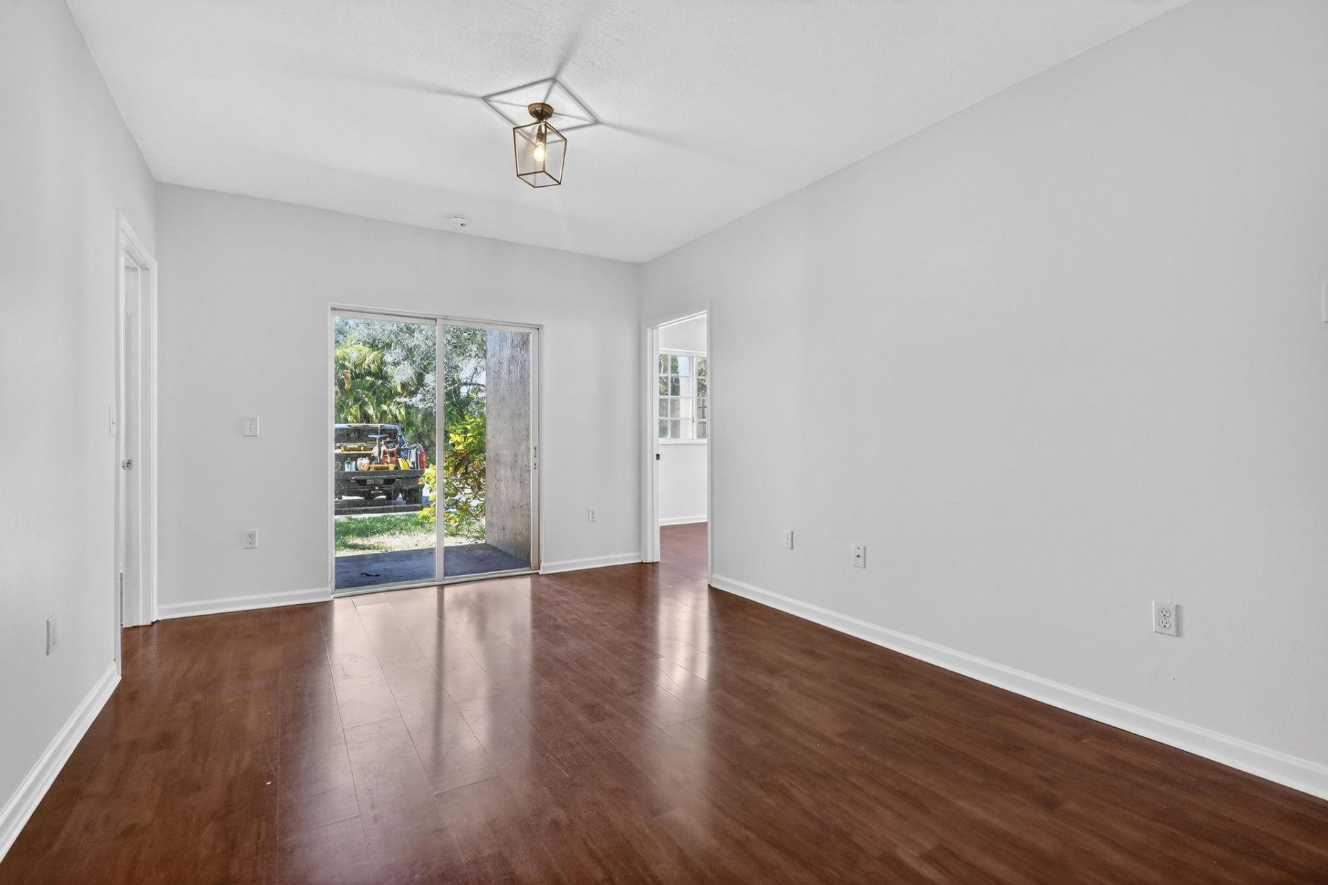 3261 Sabal Palm Manor, Unit 101, Davie, FL 33024 Photo