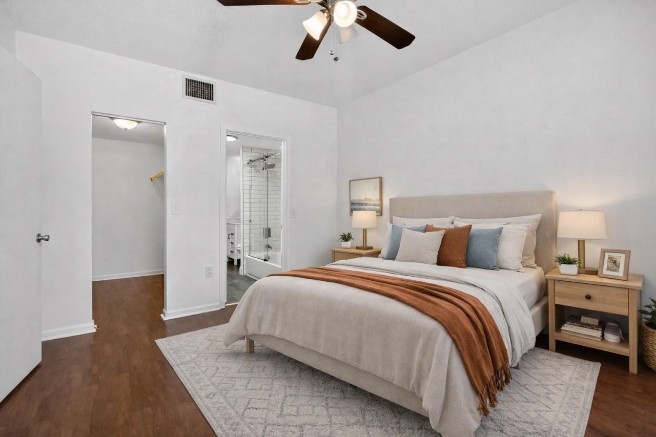 3261 Sabal Palm Manor, Unit 101, Davie, FL 33024 Photo