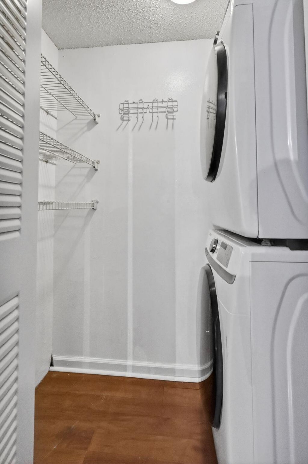 3261 W Sabal Palm Mnr, Unit 101, Hollywood, FL 33024 Photo