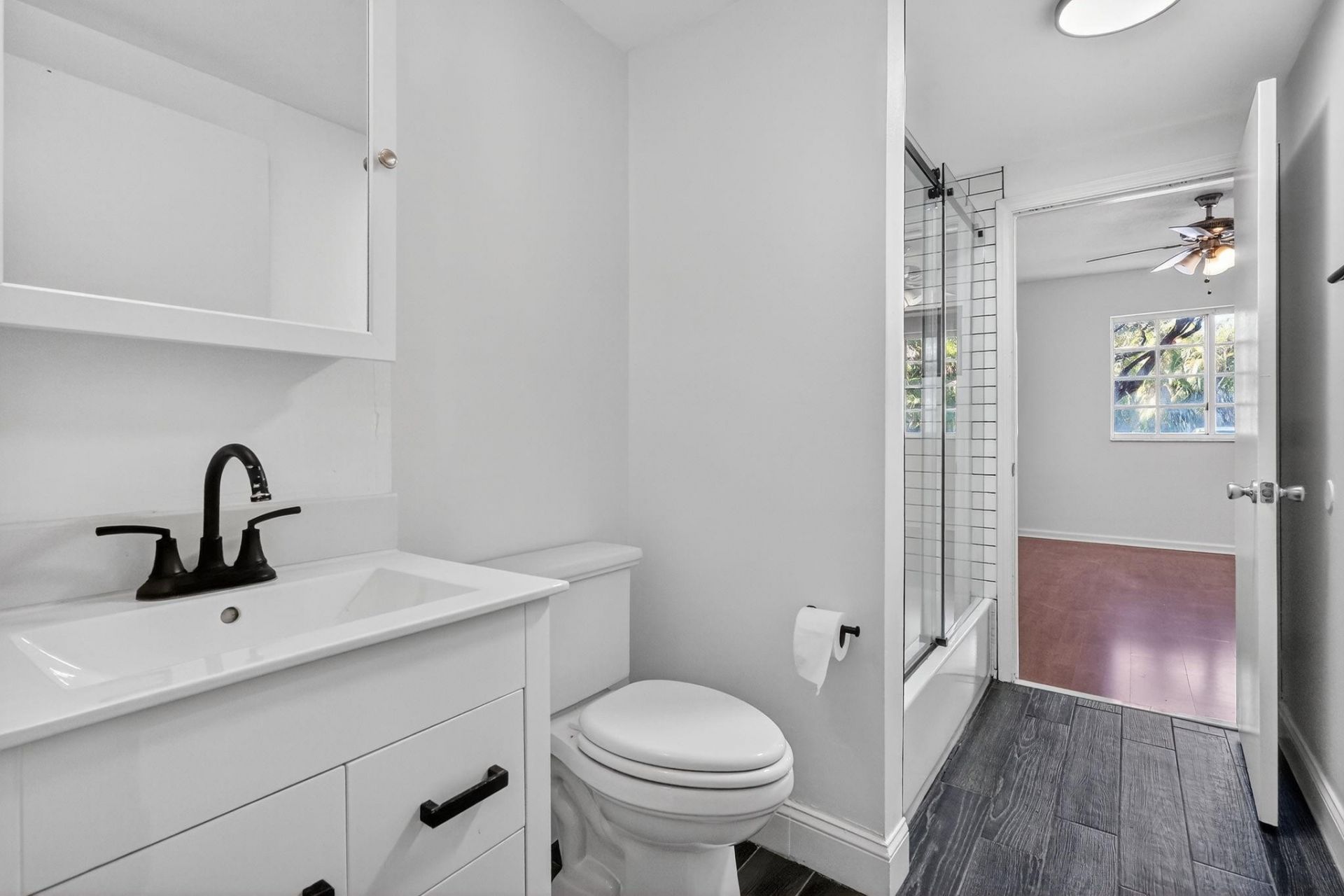 3261 W Sabal Palm Mnr, Unit 101, Hollywood, FL 33024 Photo