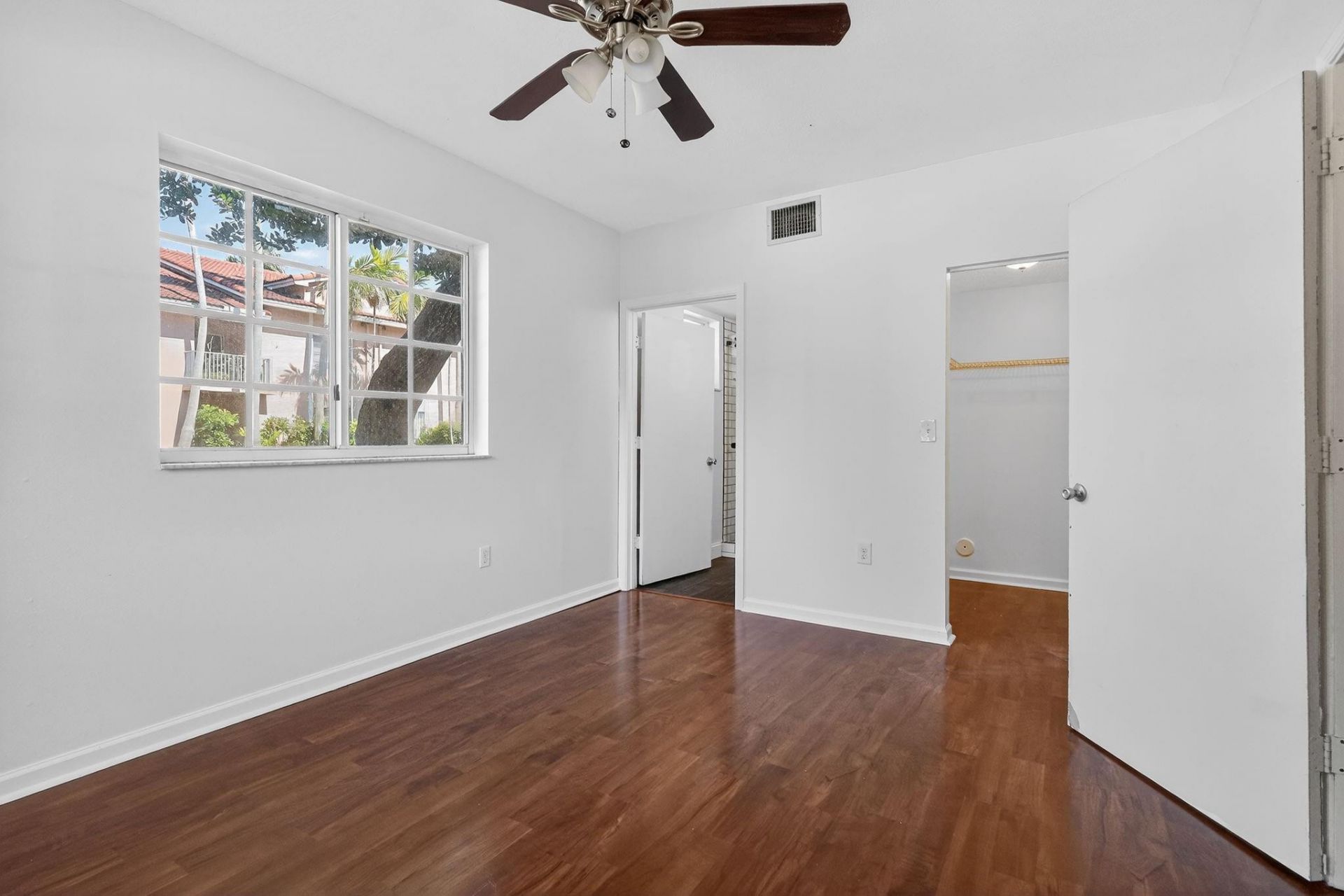 3261 Sabal Palm Manor, Unit 101, Davie, FL 33024 Photo