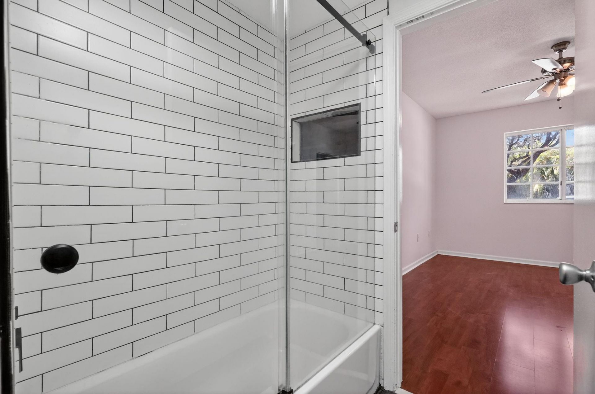 3261 W Sabal Palm Mnr, Unit 101, Hollywood, FL 33024 Photo