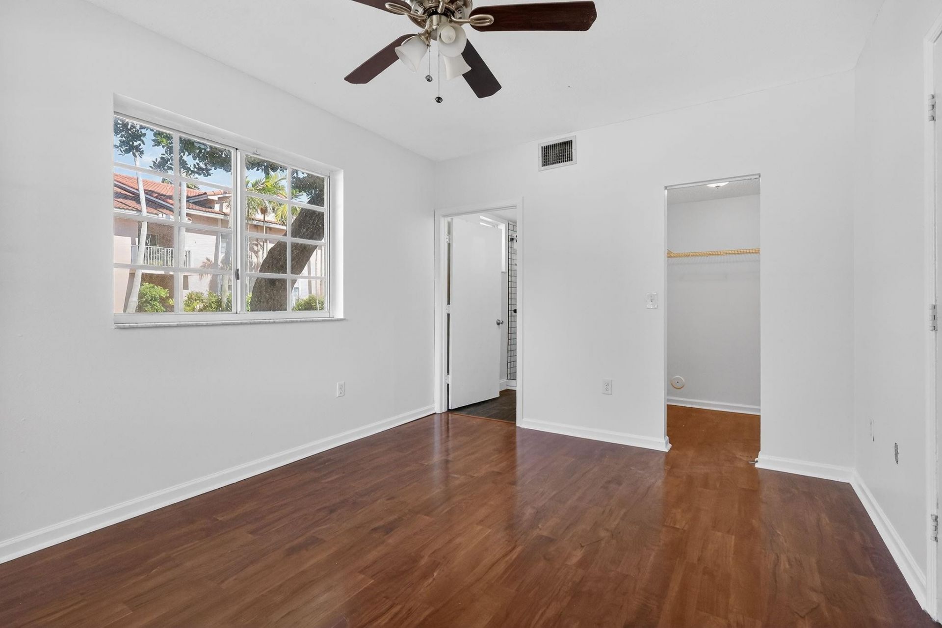 3261 Sabal Palm Manor, Unit 101, Davie, FL 33024 Photo