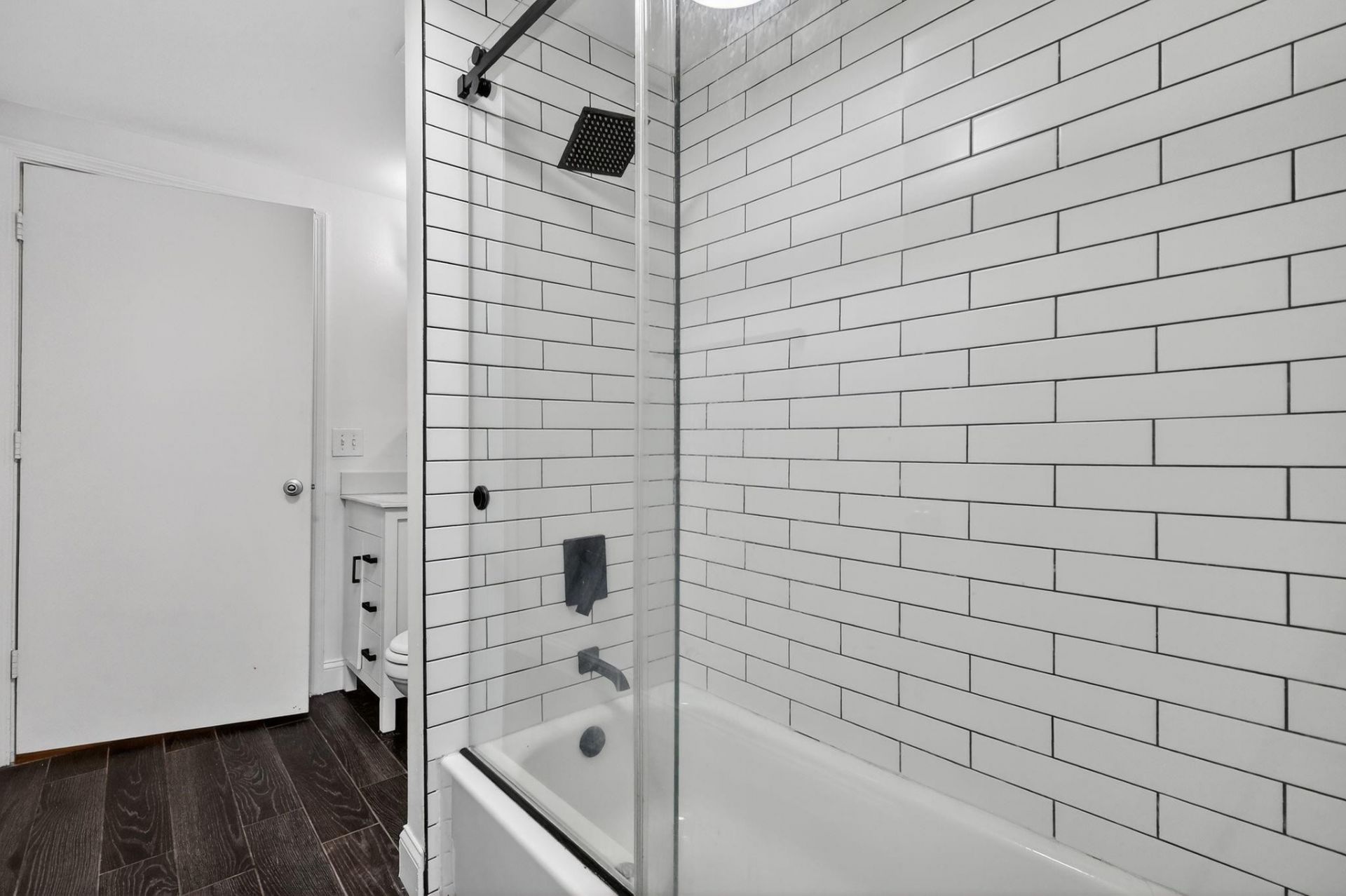 3261 W Sabal Palm Mnr, Unit 101, Hollywood, FL 33024 Photo