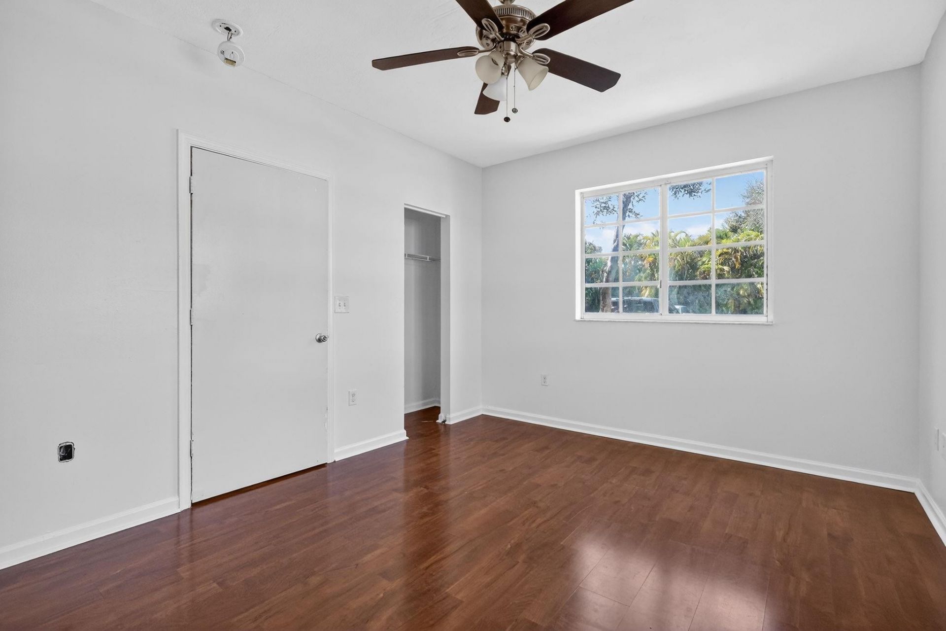 3261 Sabal Palm Manor, Unit 101, Davie, FL 33024 Photo