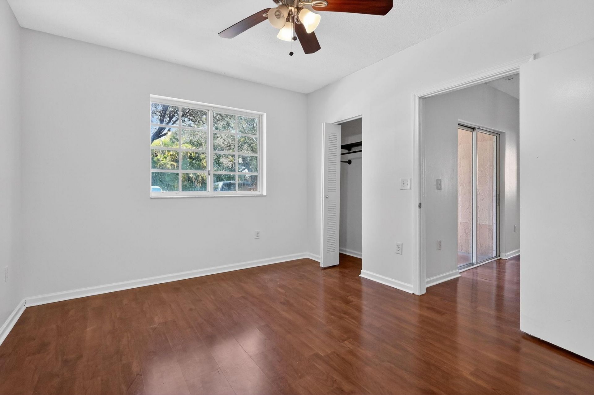 3261 W Sabal Palm Mnr, Unit 101, Hollywood, FL 33024 Photo