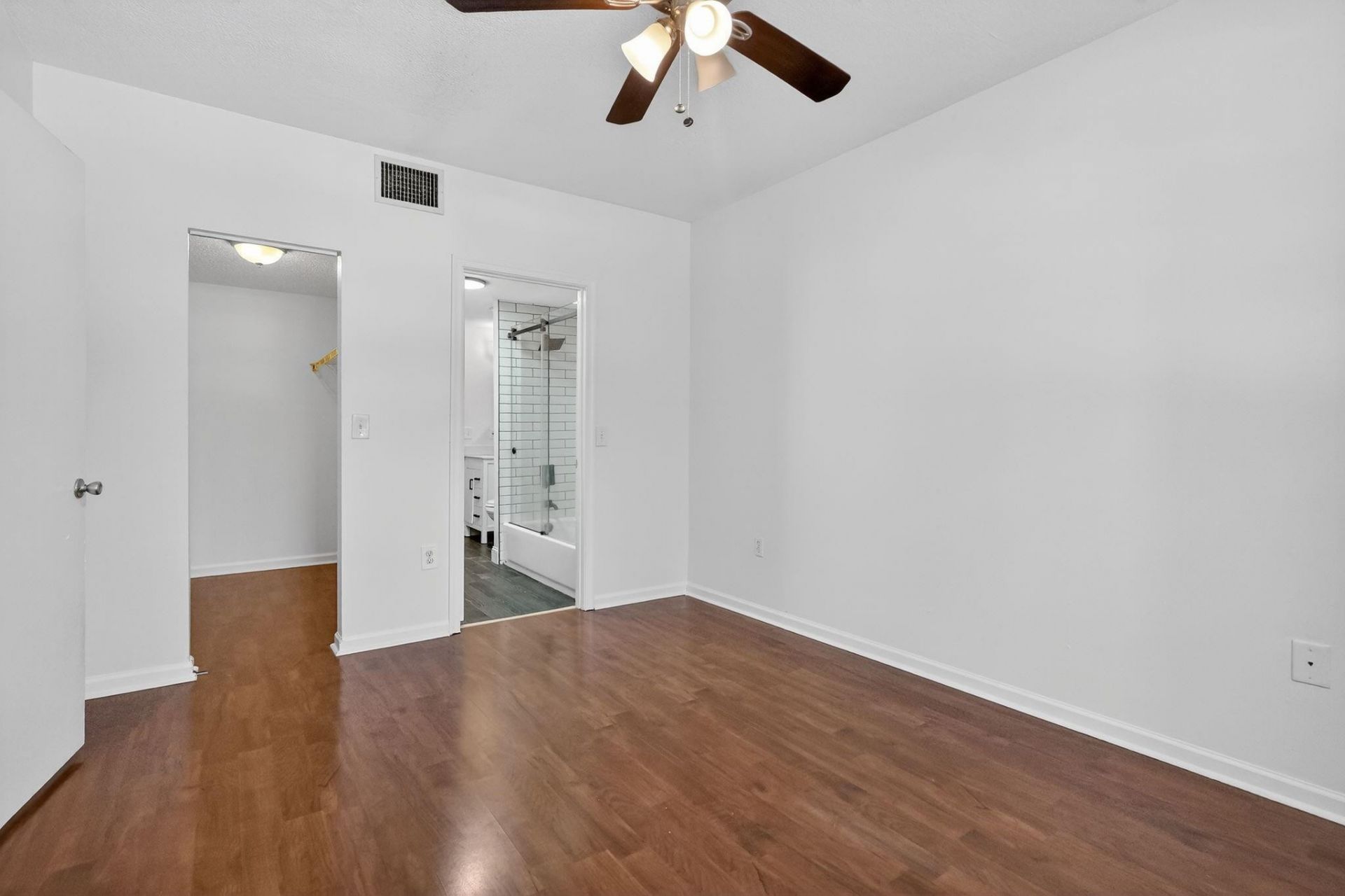 3261 W Sabal Palm Mnr, Unit 101, Hollywood, FL 33024 Photo