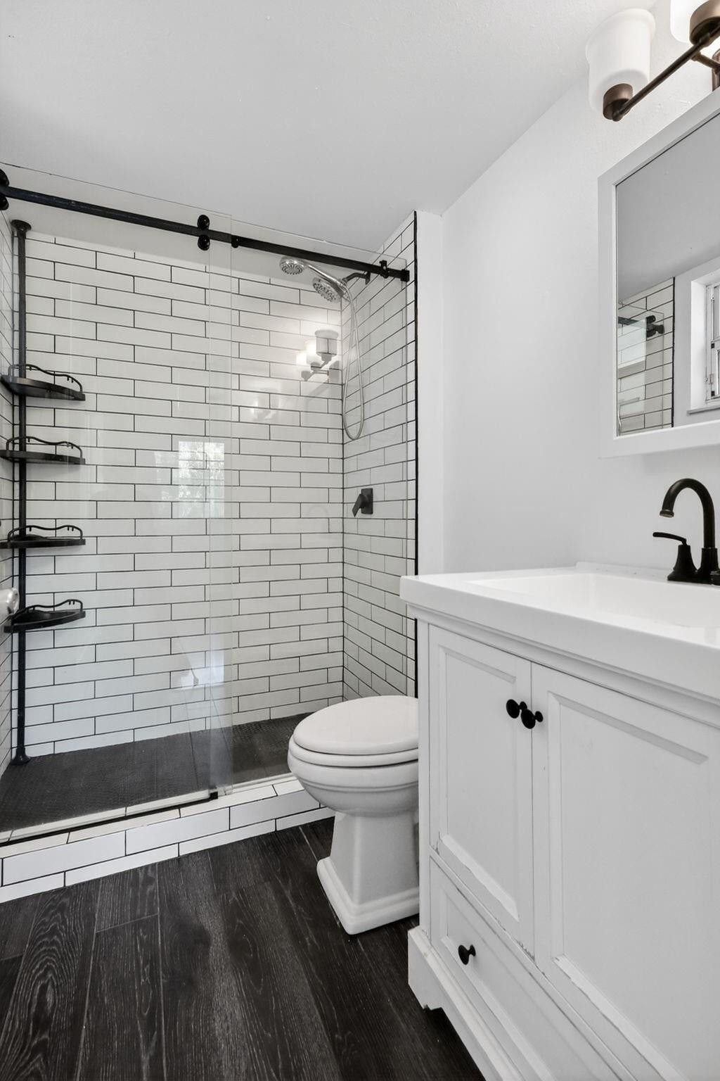 3261 Sabal Palm Manor, Unit 101, Davie, FL 33024 Photo