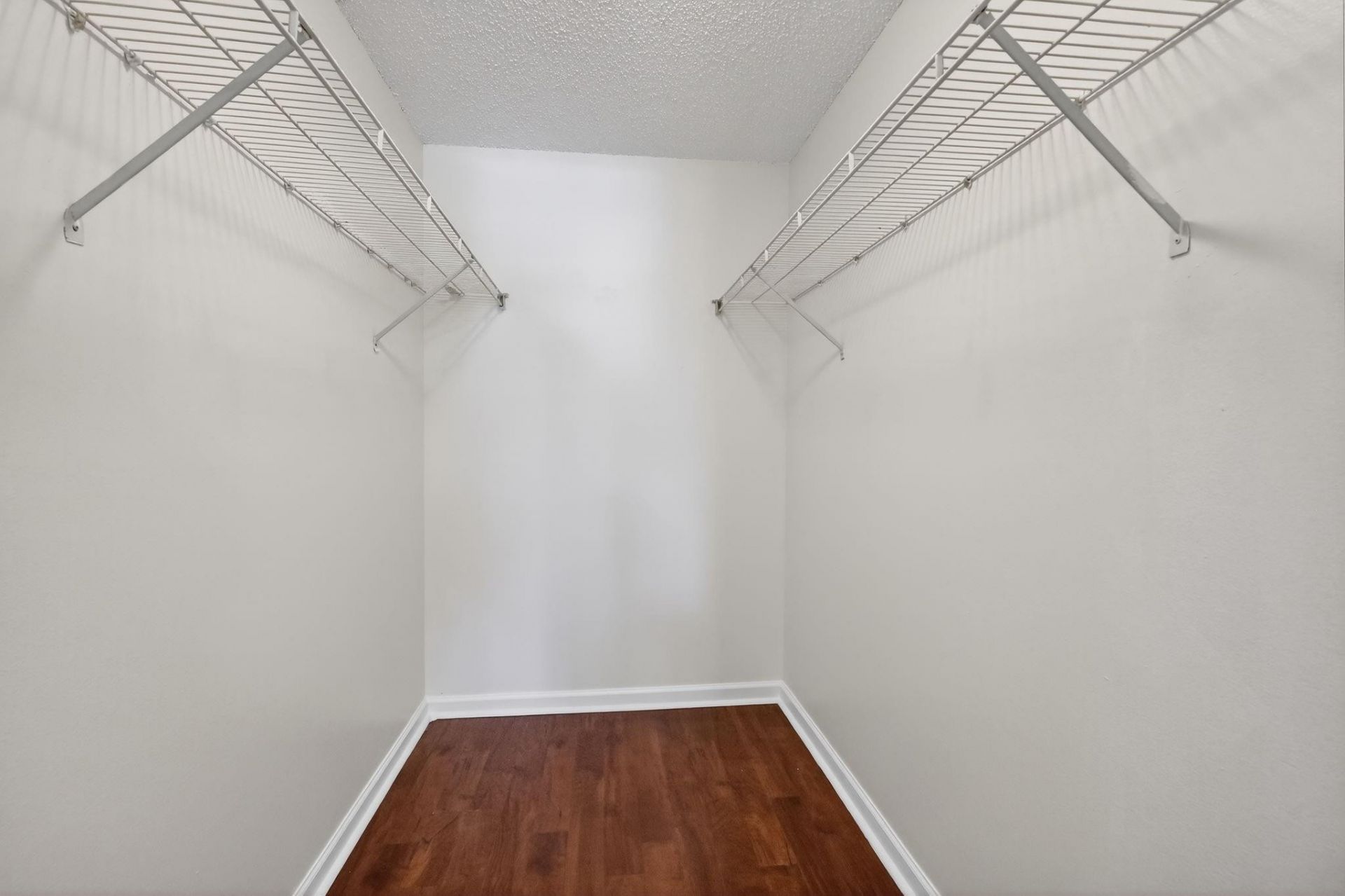 3261 W Sabal Palm Mnr, Unit 101, Hollywood, FL 33024 Photo