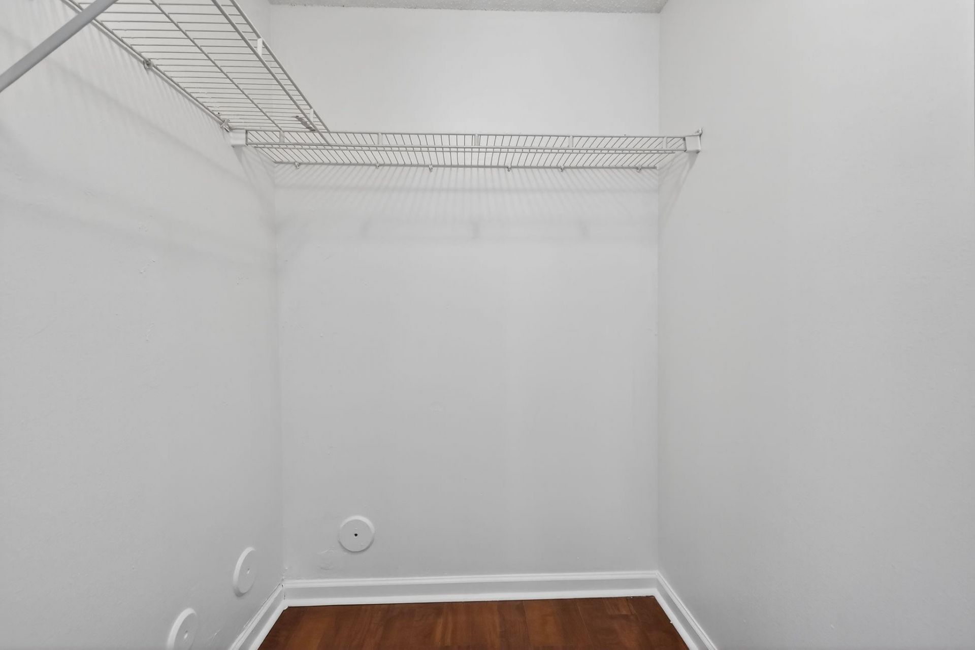 3261 Sabal Palm Manor, Unit 101, Davie, FL 33024 Photo