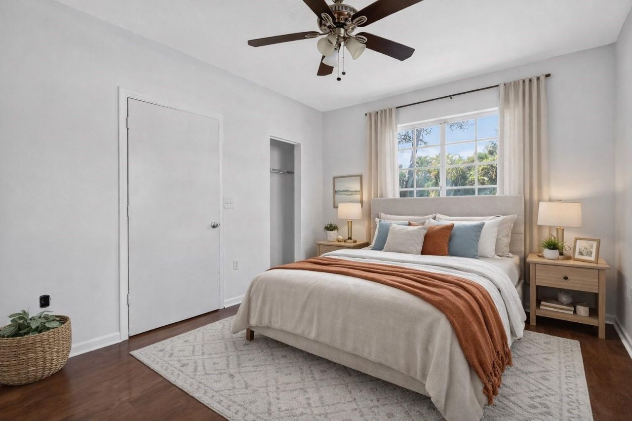 3261 W Sabal Palm Mnr, Unit 101, Hollywood, FL 33024 Photo