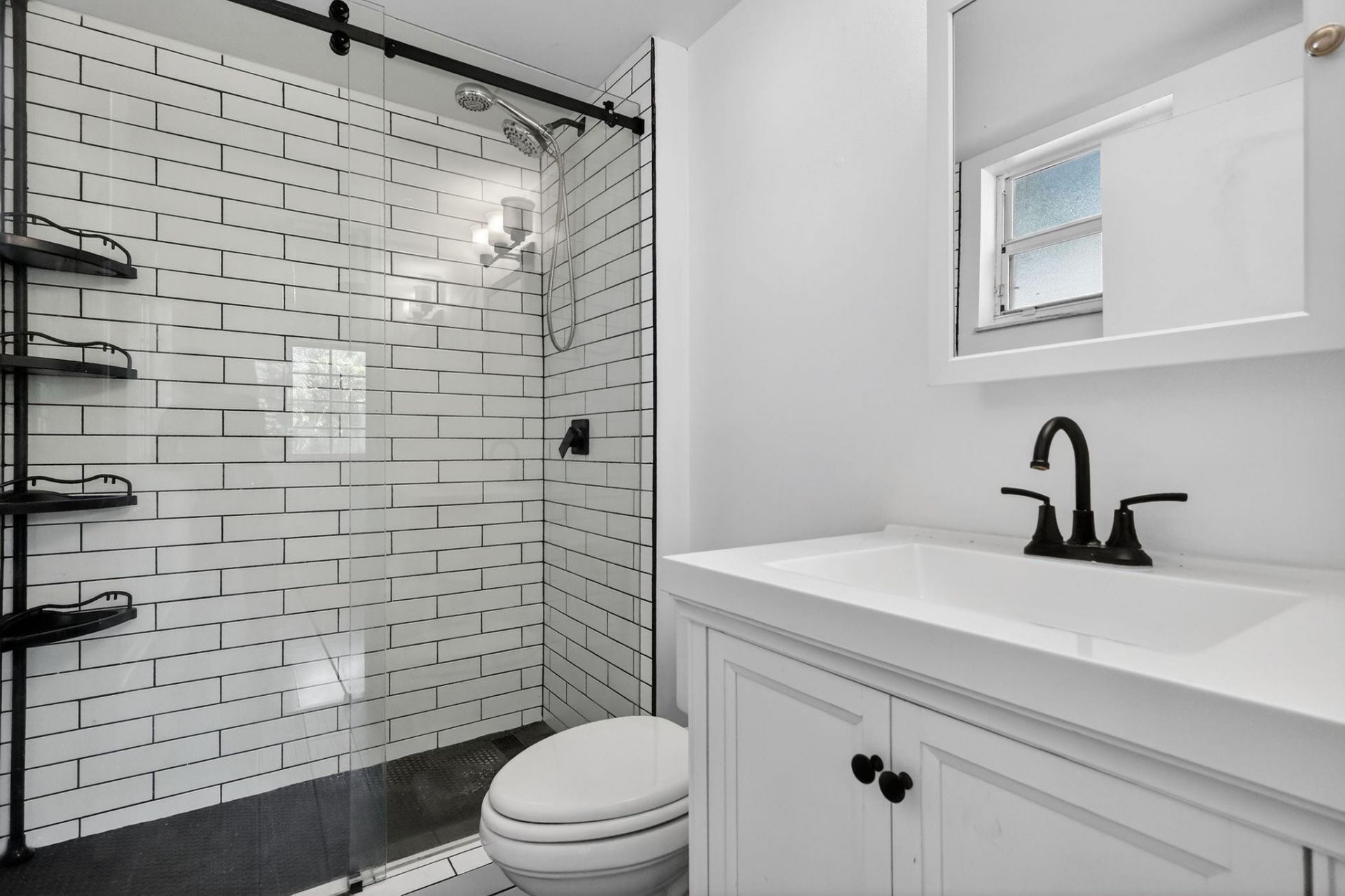 3261 W Sabal Palm Mnr, Unit 101, Hollywood, FL 33024 Photo