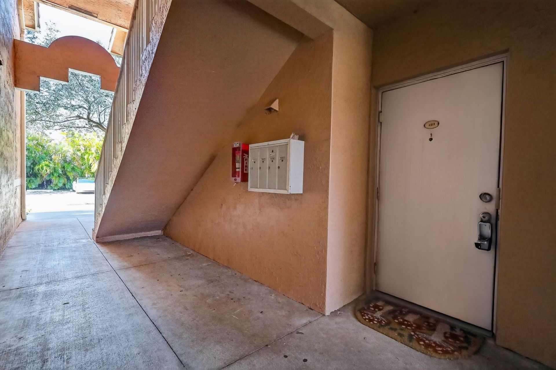 3261 Sabal Palm Manor, Unit 101, Davie, FL 33024 Photo