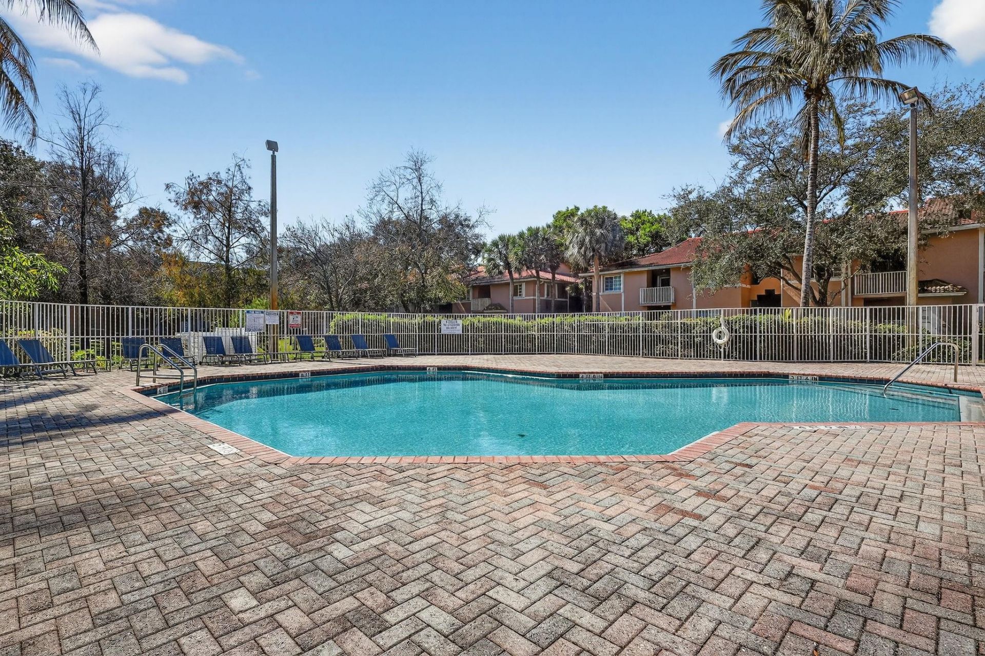 3261 Sabal Palm Manor, Unit 101, Davie, FL 33024 Photo