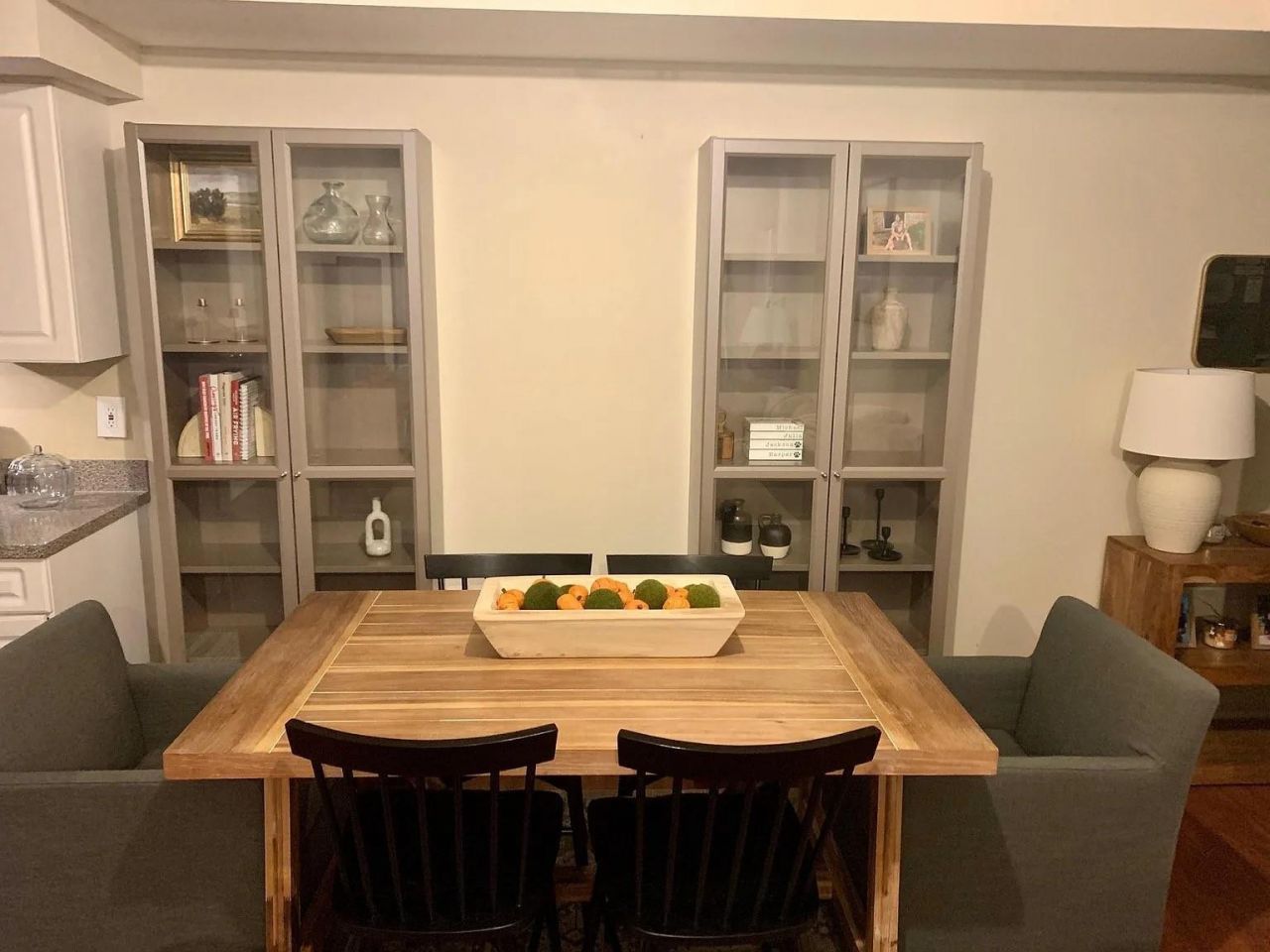 3261 W Sabal Palm Mnr, Unit 101, Hollywood, FL 33024 Photo