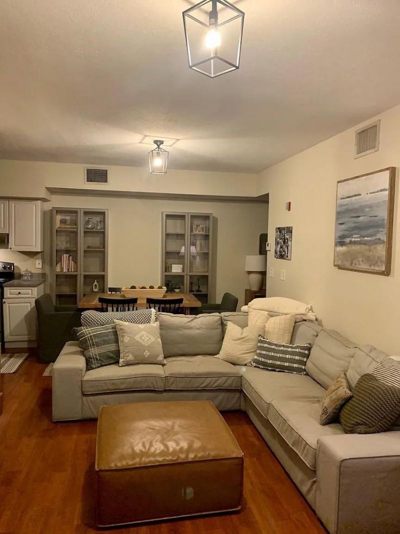 3261 W Sabal Palm Mnr, Unit 101, Hollywood, FL 33024 Photo