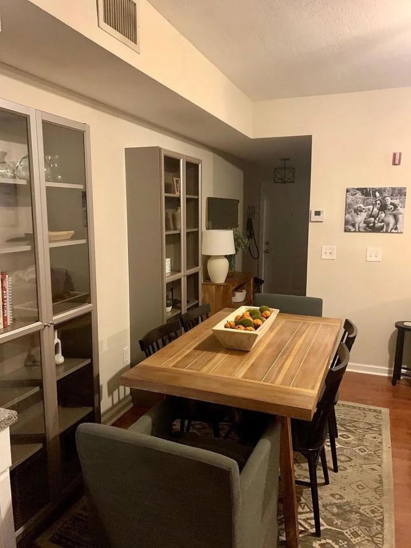 3261 W Sabal Palm Mnr, Unit 101, Hollywood, FL 33024 Photo