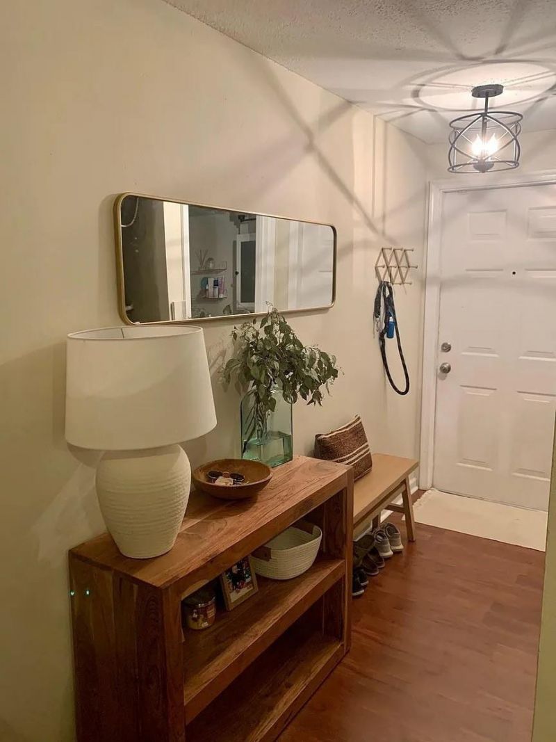 3261 W Sabal Palm Mnr, Unit 101, Hollywood, FL 33024 Photo