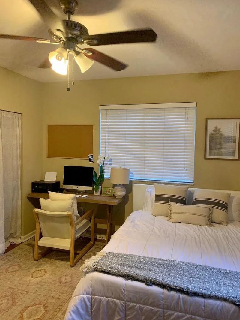 3261 W Sabal Palm Mnr, Unit 101, Hollywood, FL 33024 Photo