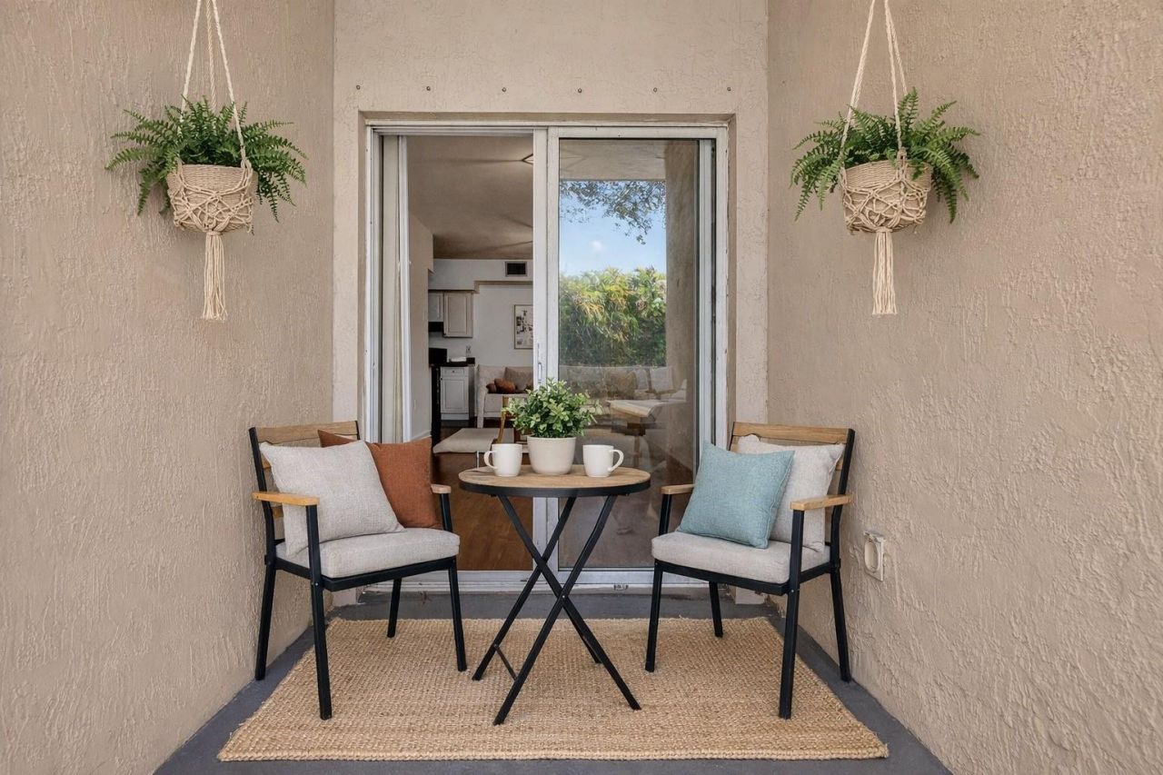 3261 W Sabal Palm Mnr, Unit 101, Hollywood, FL 33024 Photo