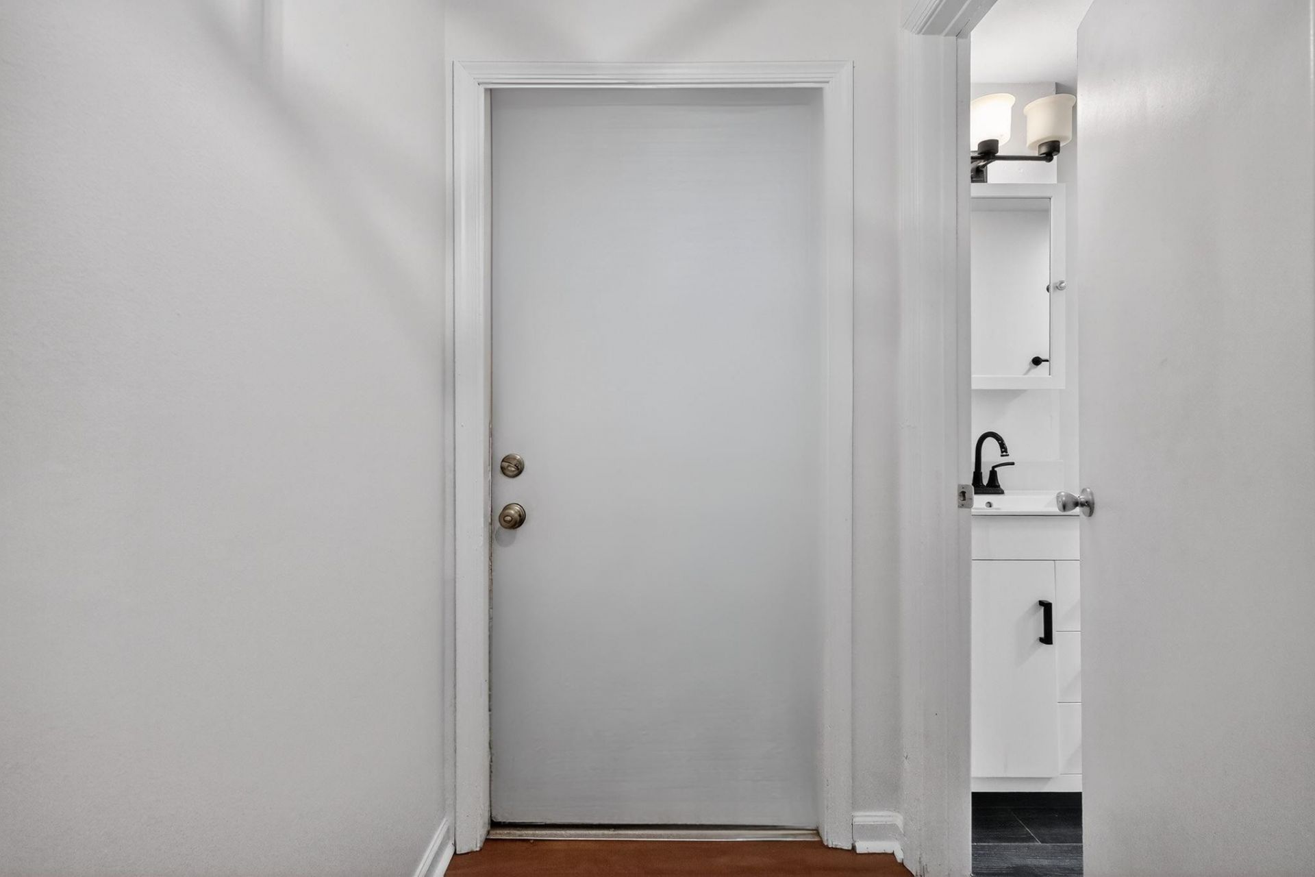 3261 W Sabal Palm Mnr, Unit 101, Hollywood, FL 33024 Photo