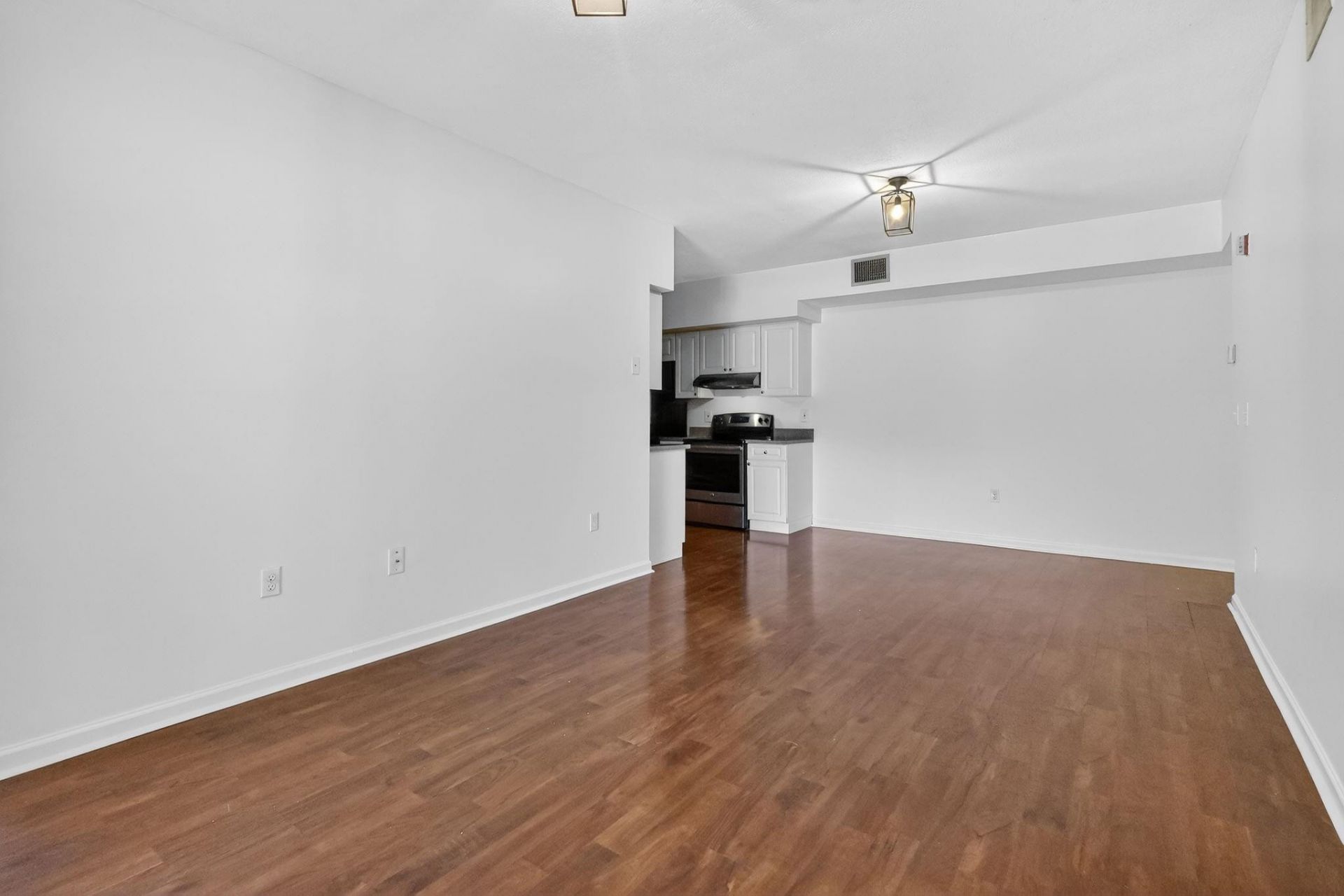 3261 Sabal Palm Manor, Unit 101, Davie, FL 33024 Photo