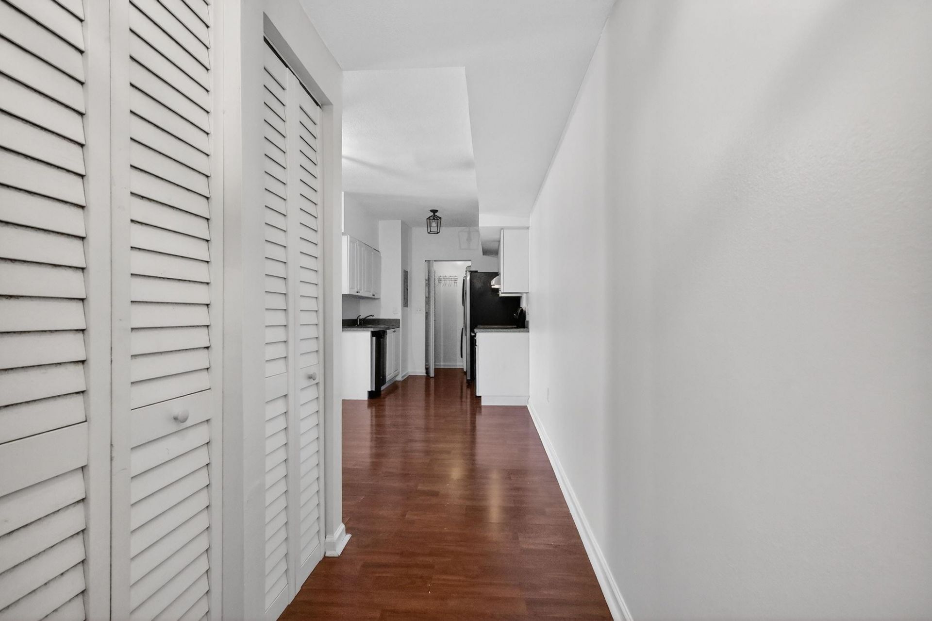 3261 W Sabal Palm Mnr, Unit 101, Hollywood, FL 33024 Photo