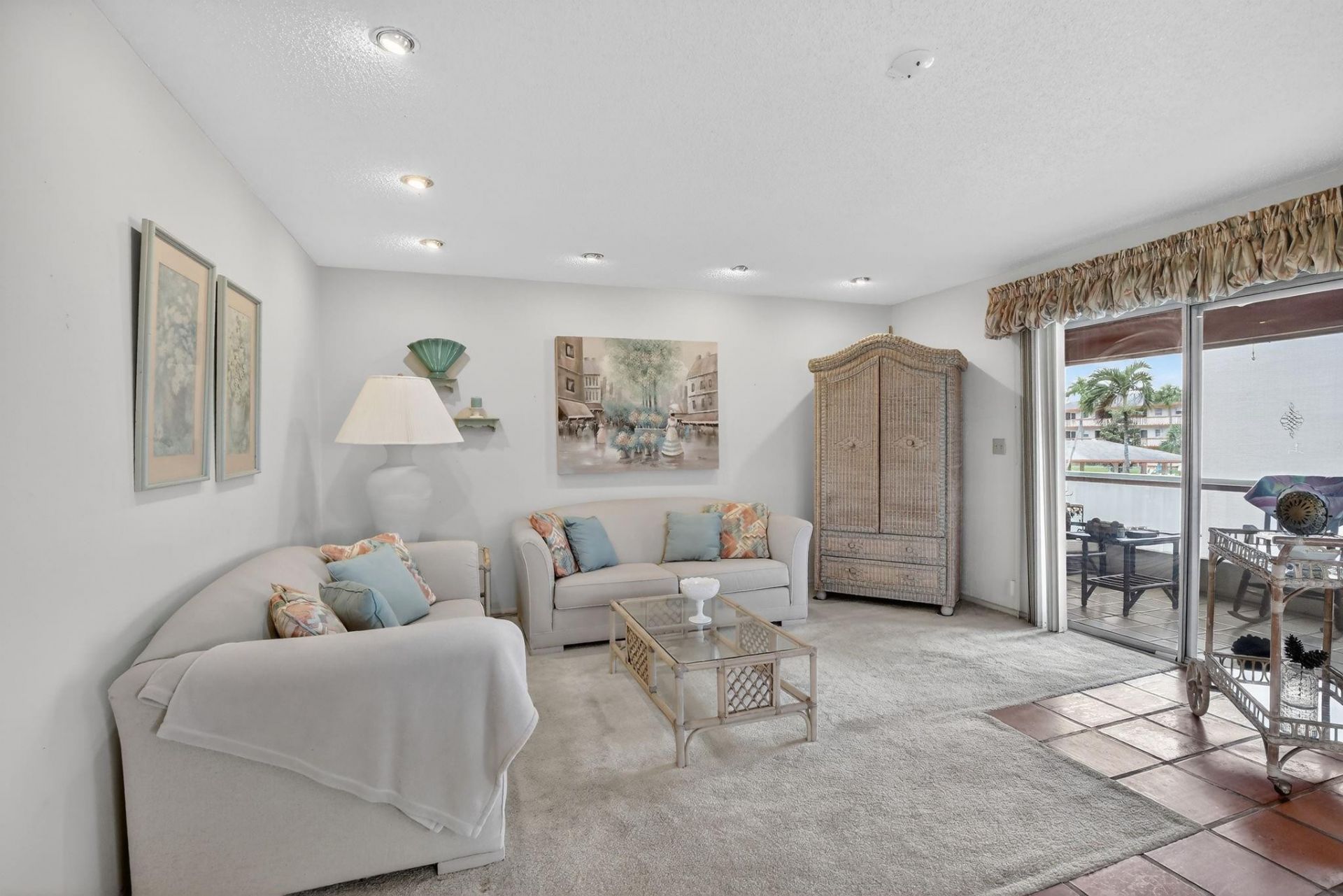 5300 Washington Street, Unit I-201, Hollywood, FL 33021 Photo