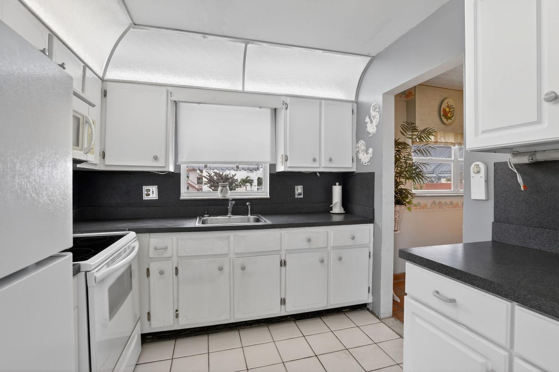 5300 Washington Street, Unit I-201, Hollywood, FL 33021 Photo