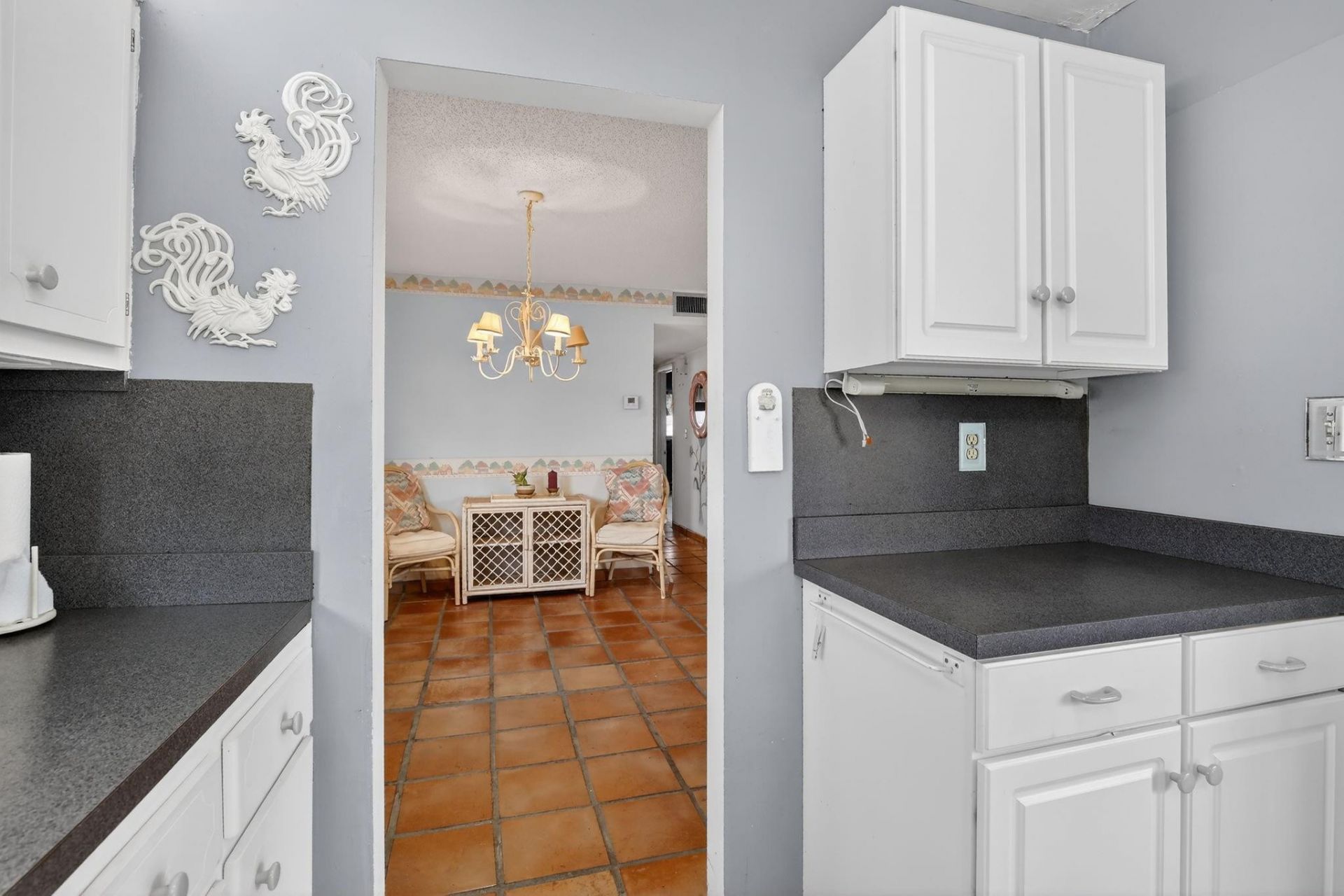 5300 Washington Street, Unit I-201, Hollywood, FL 33021 Photo