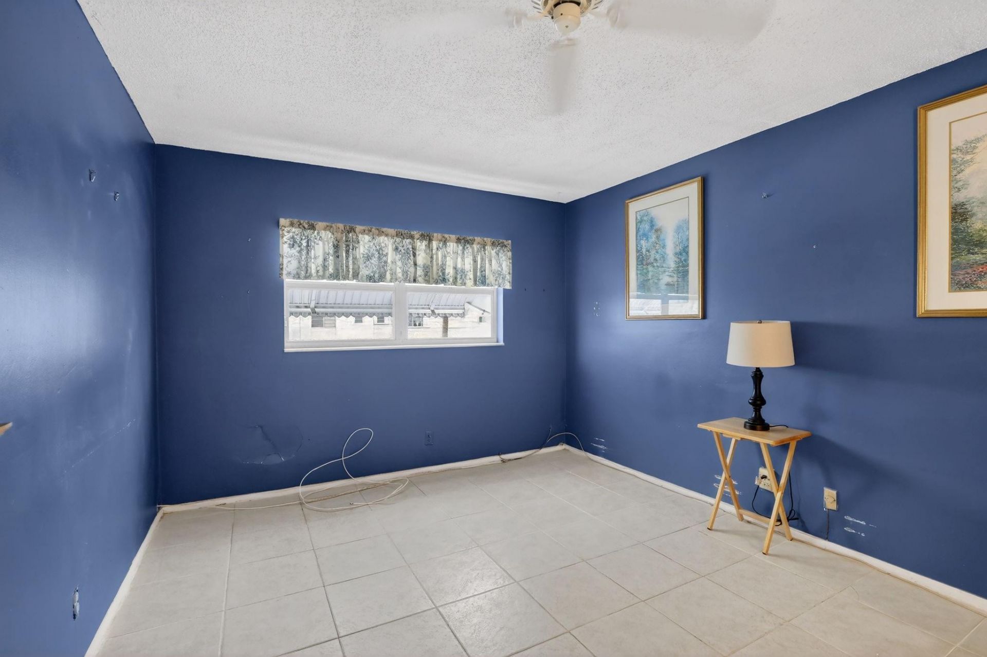5300 Washington Street, Unit I-201, Hollywood, FL 33021 Photo