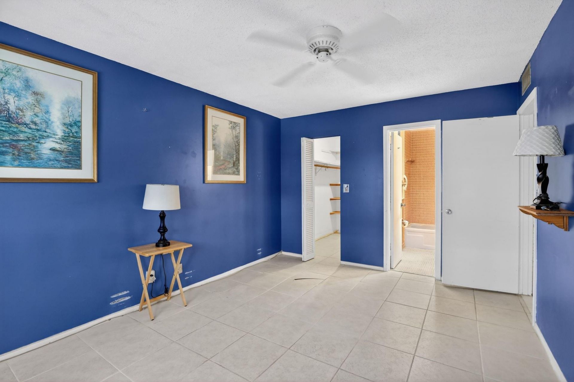 5300 Washington Street, Unit I-201, Hollywood, FL 33021 Photo