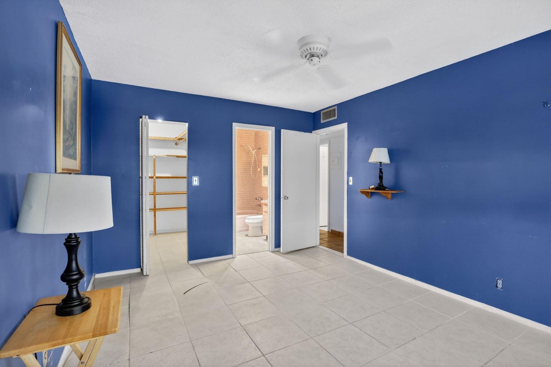 5300 Washington Street, Unit I-201, Hollywood, FL 33021 Photo