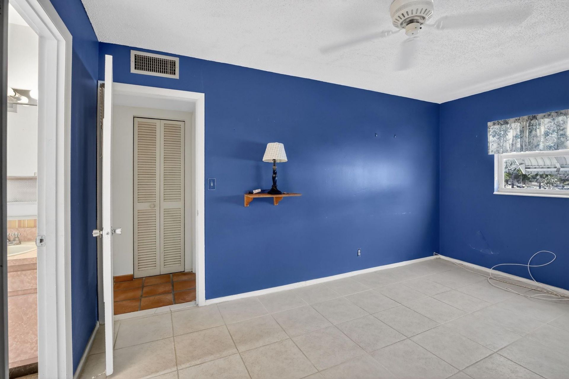 5300 Washington Street, Unit I-201, Hollywood, FL 33021 Photo