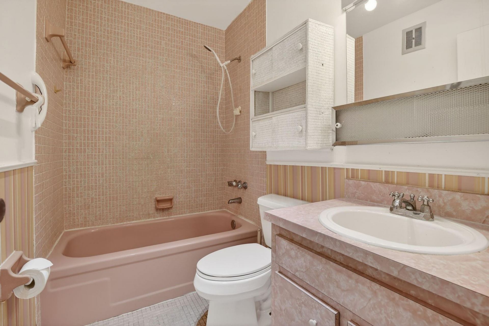 5300 Washington Street, Unit I-201, Hollywood, FL 33021 Photo