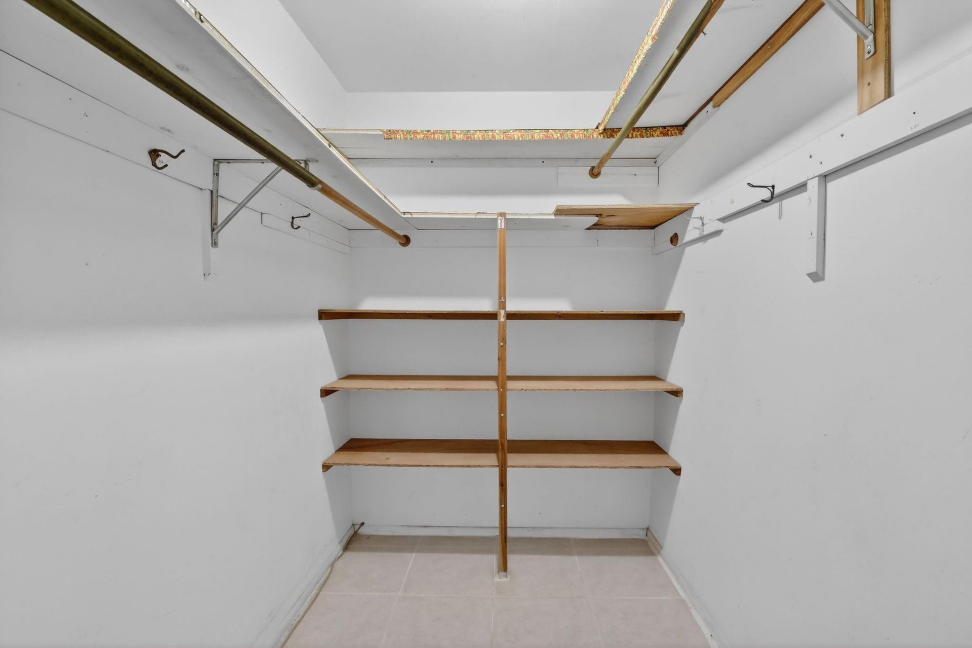 5300 Washington Street, Unit I-201, Hollywood, FL 33021 Photo