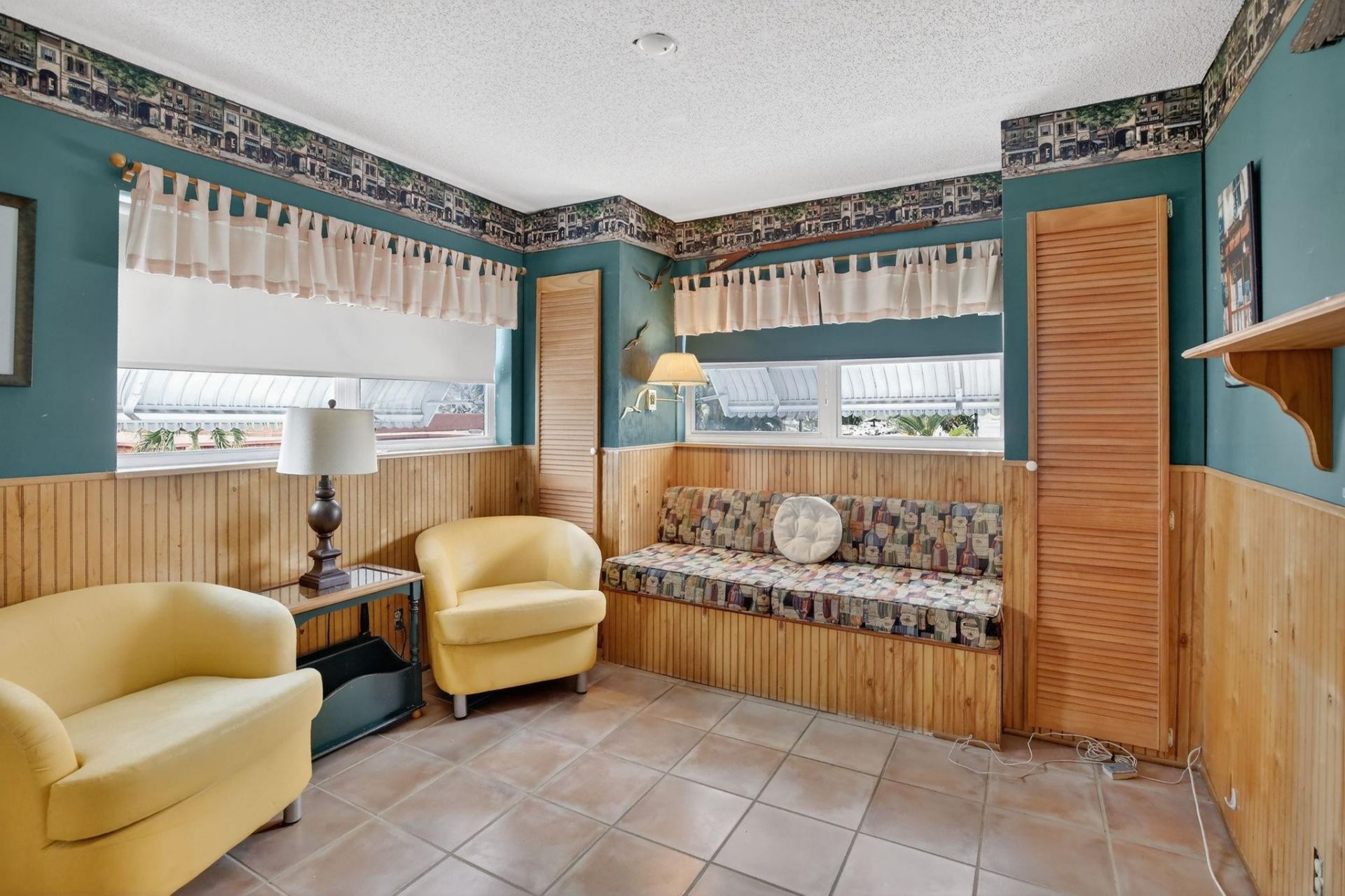 5300 Washington Street, Unit I-201, Hollywood, FL 33021 Photo