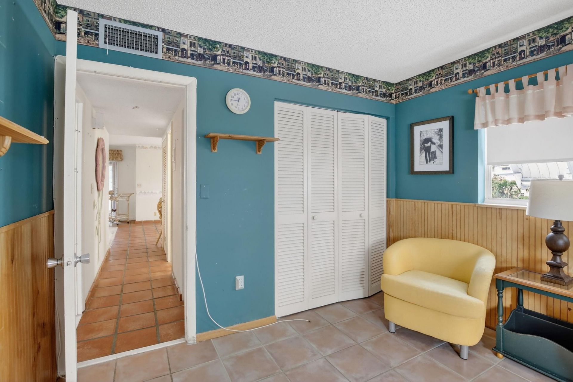 5300 Washington Street, Unit I-201, Hollywood, FL 33021 Photo