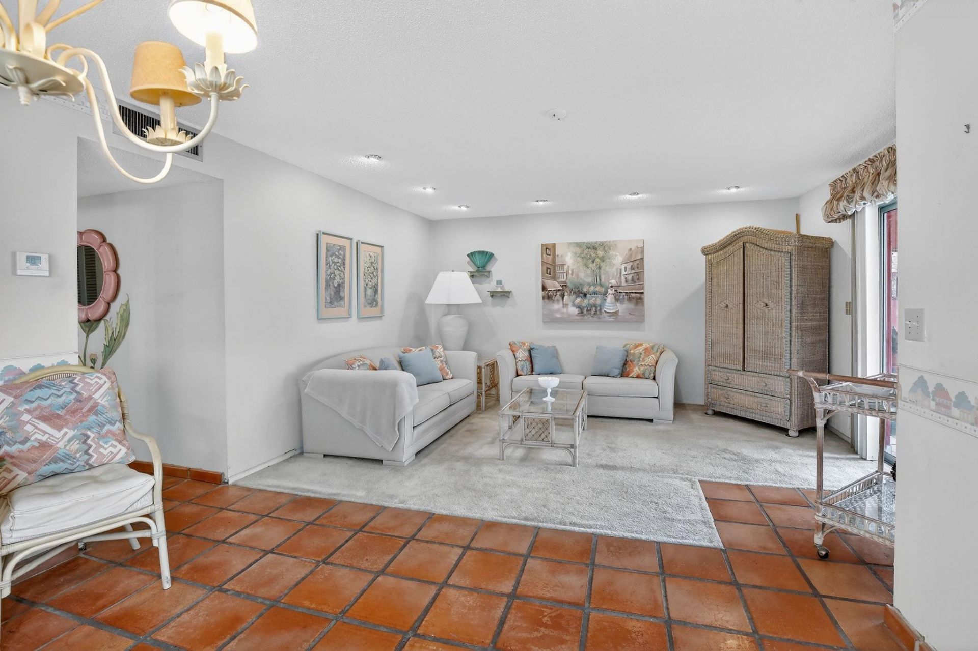 5300 Washington Street, Unit I-201, Hollywood, FL 33021 Photo