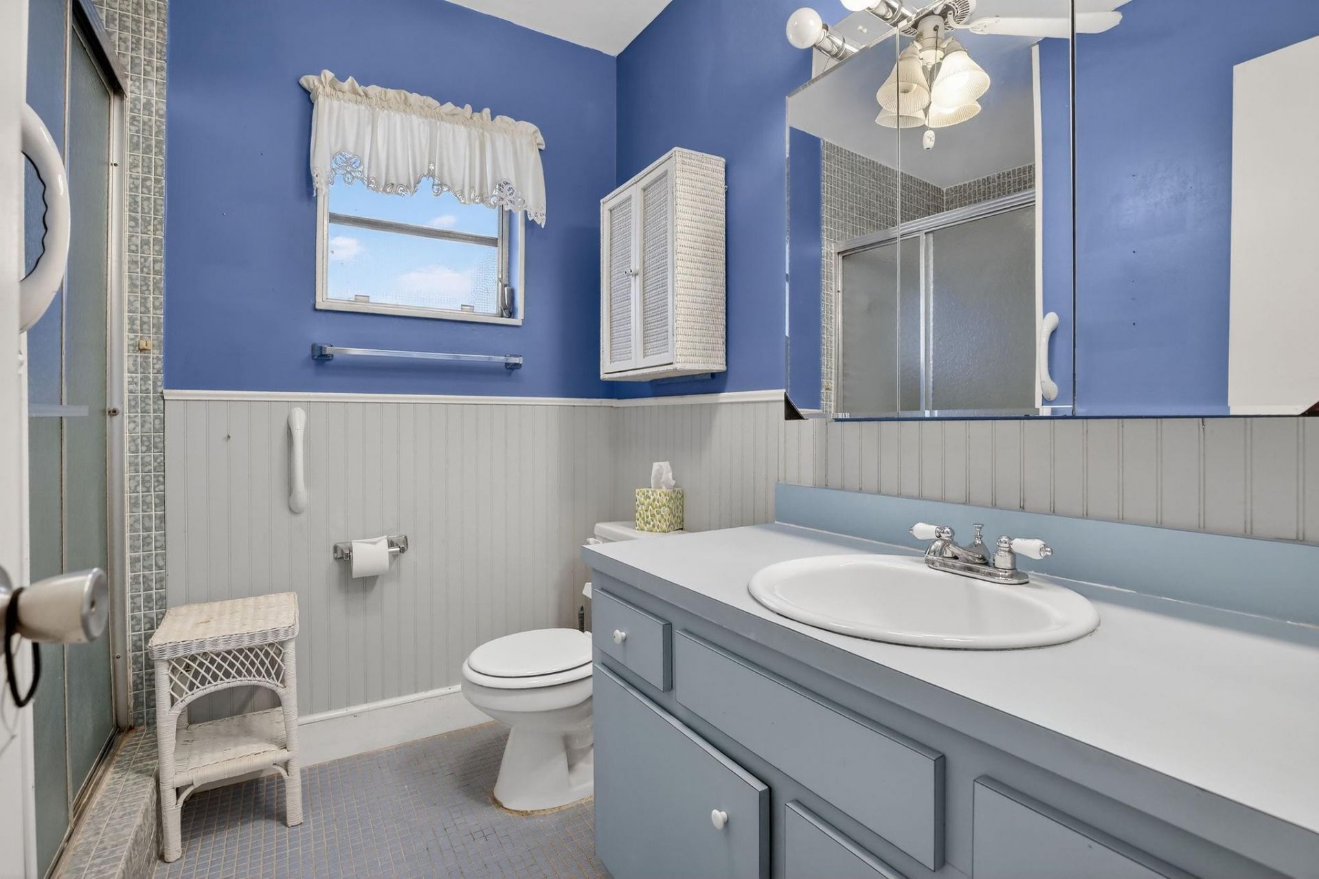 5300 Washington Street, Unit I-201, Hollywood, FL 33021 Photo