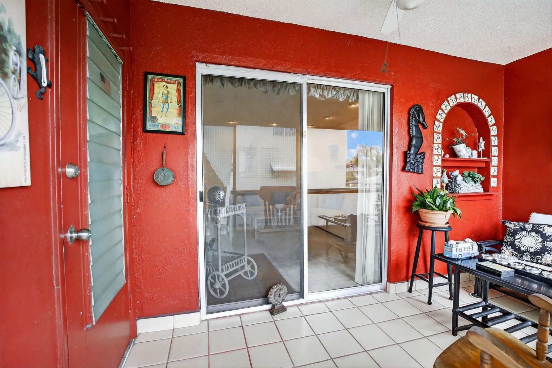 5300 Washington Street, Unit I-201, Hollywood, FL 33021 Photo