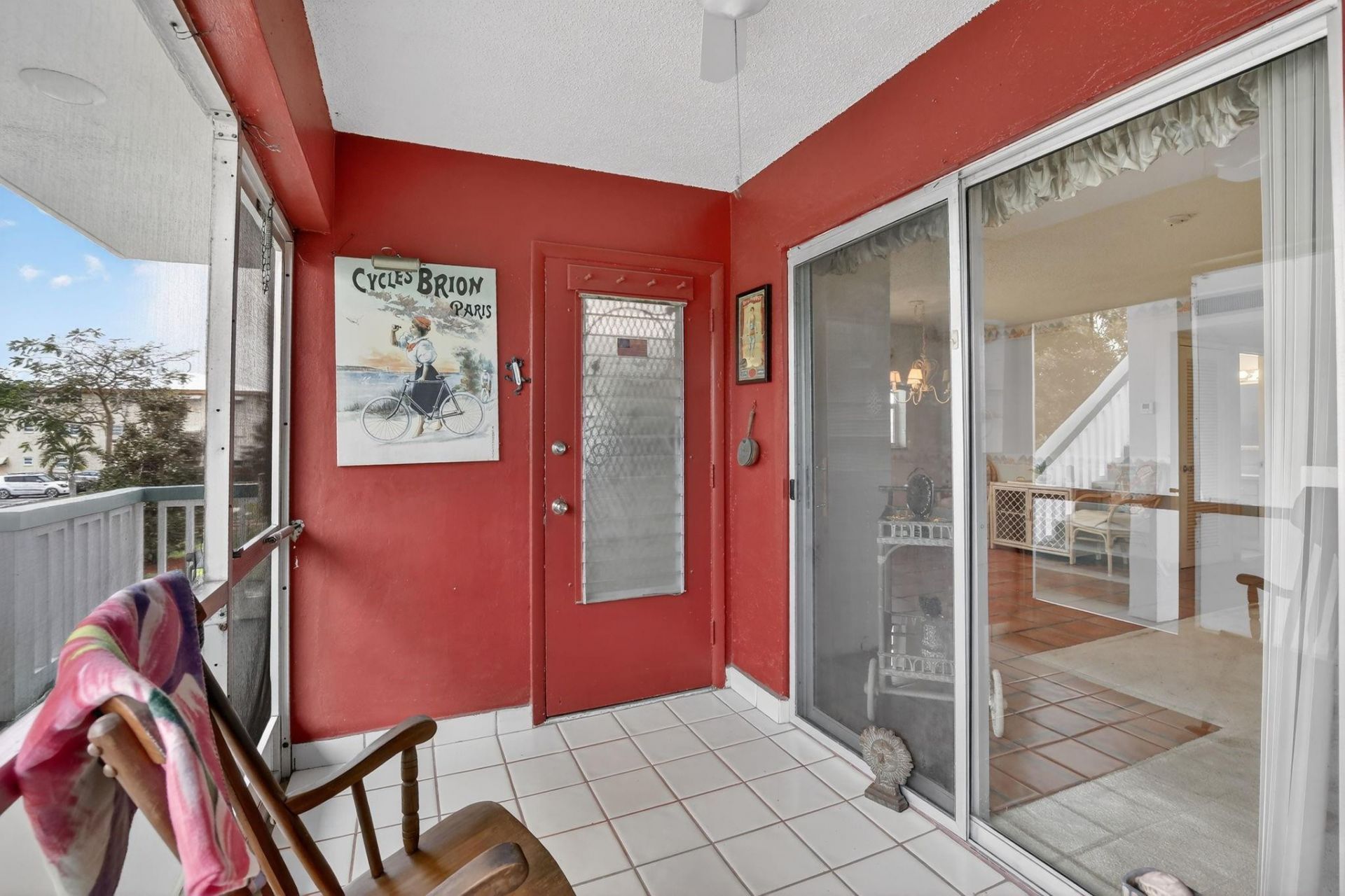 5300 Washington Street, Unit I-201, Hollywood, FL 33021 Photo