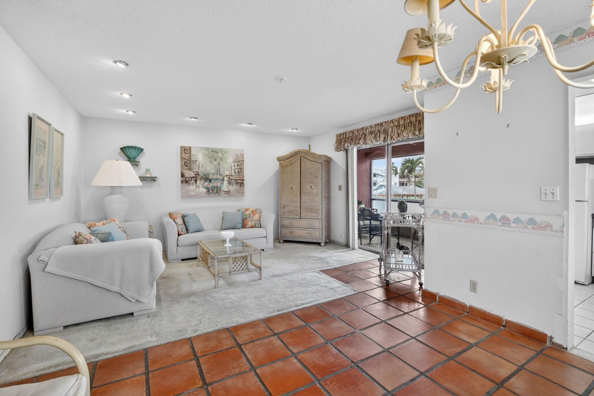 5300 Washington Street, Unit I-201, Hollywood, FL 33021 Photo