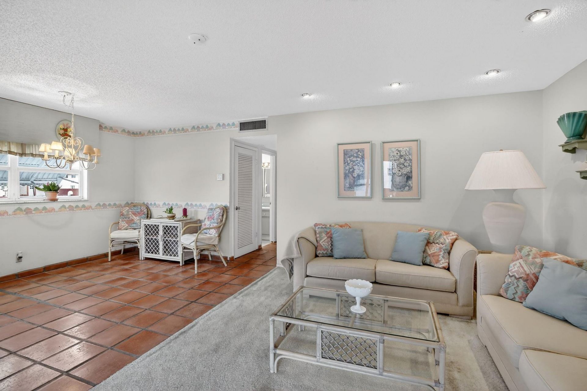 5300 Washington Street, Unit I-201, Hollywood, FL 33021 Photo