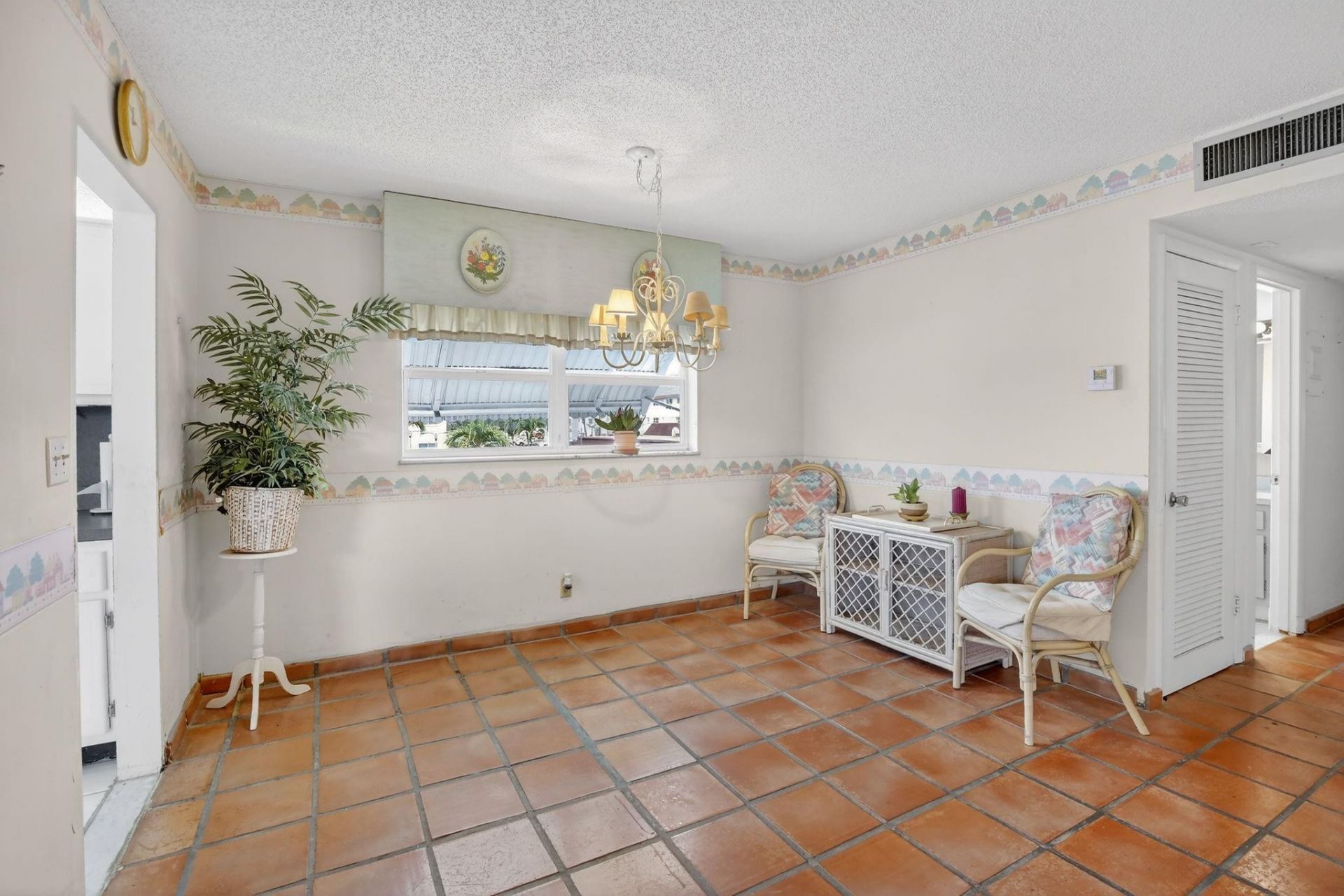 5300 Washington Street, Unit I-201, Hollywood, FL 33021 Photo