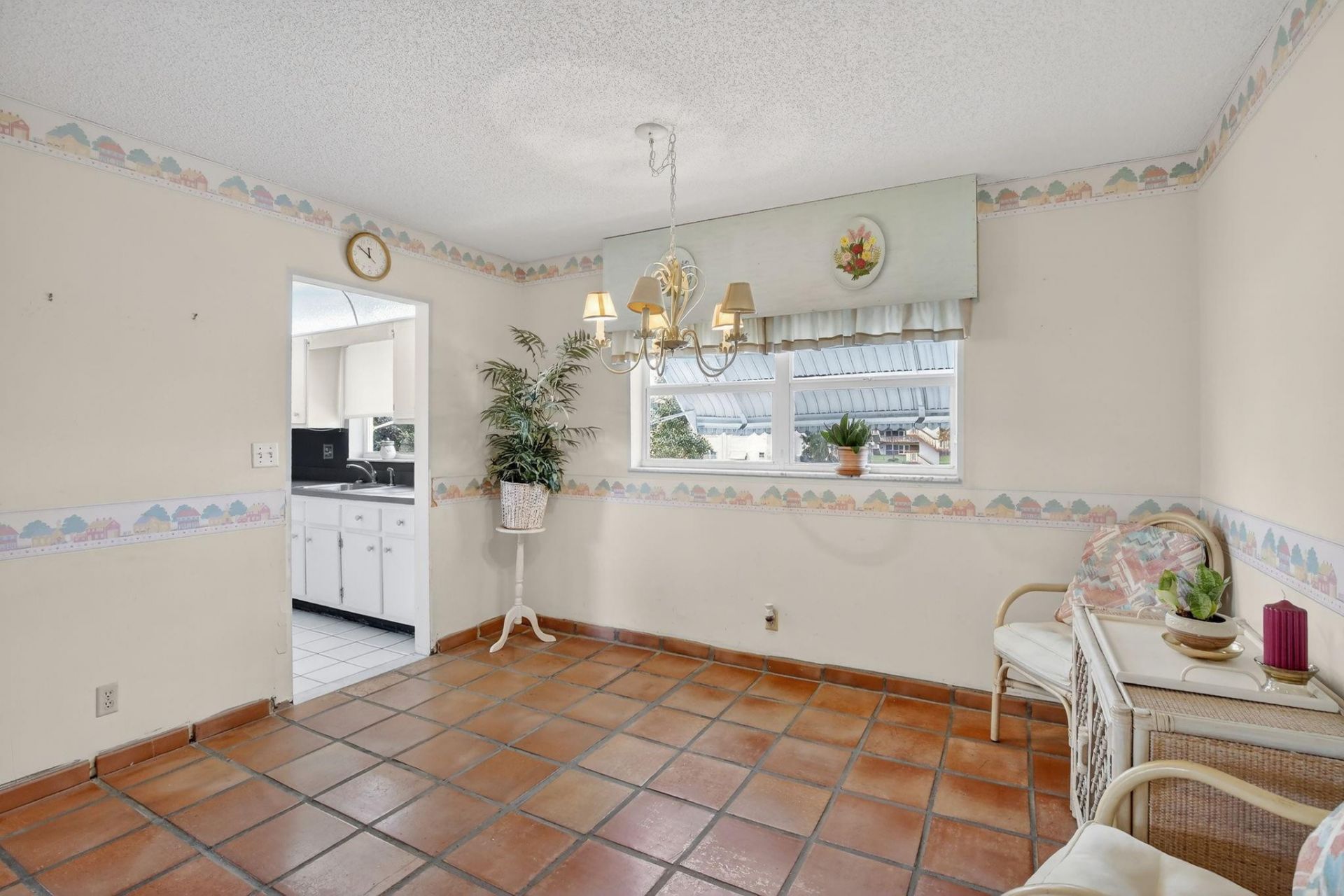 5300 Washington Street, Unit I-201, Hollywood, FL 33021 Photo