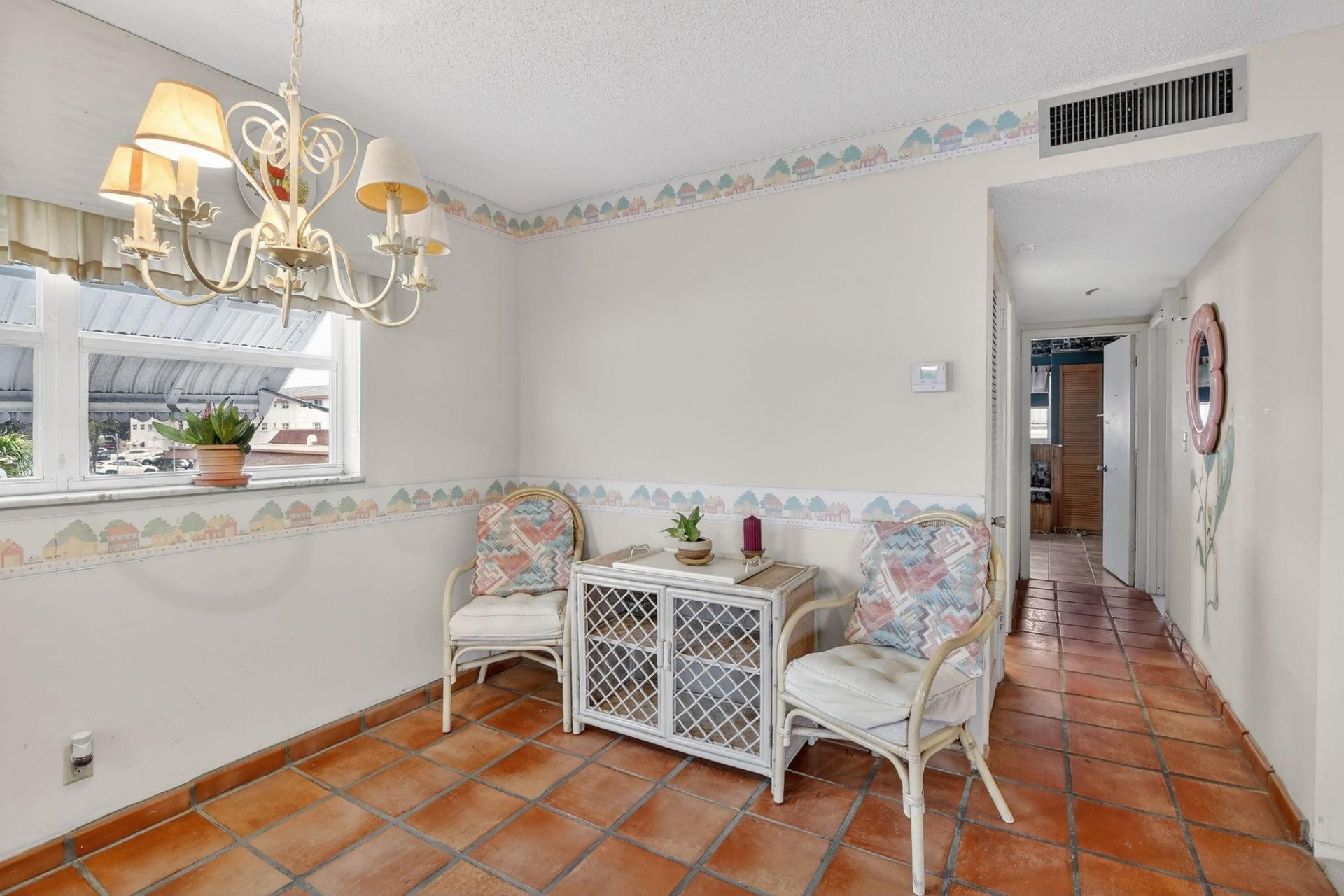 5300 Washington Street, Unit I-201, Hollywood, FL 33021 Photo