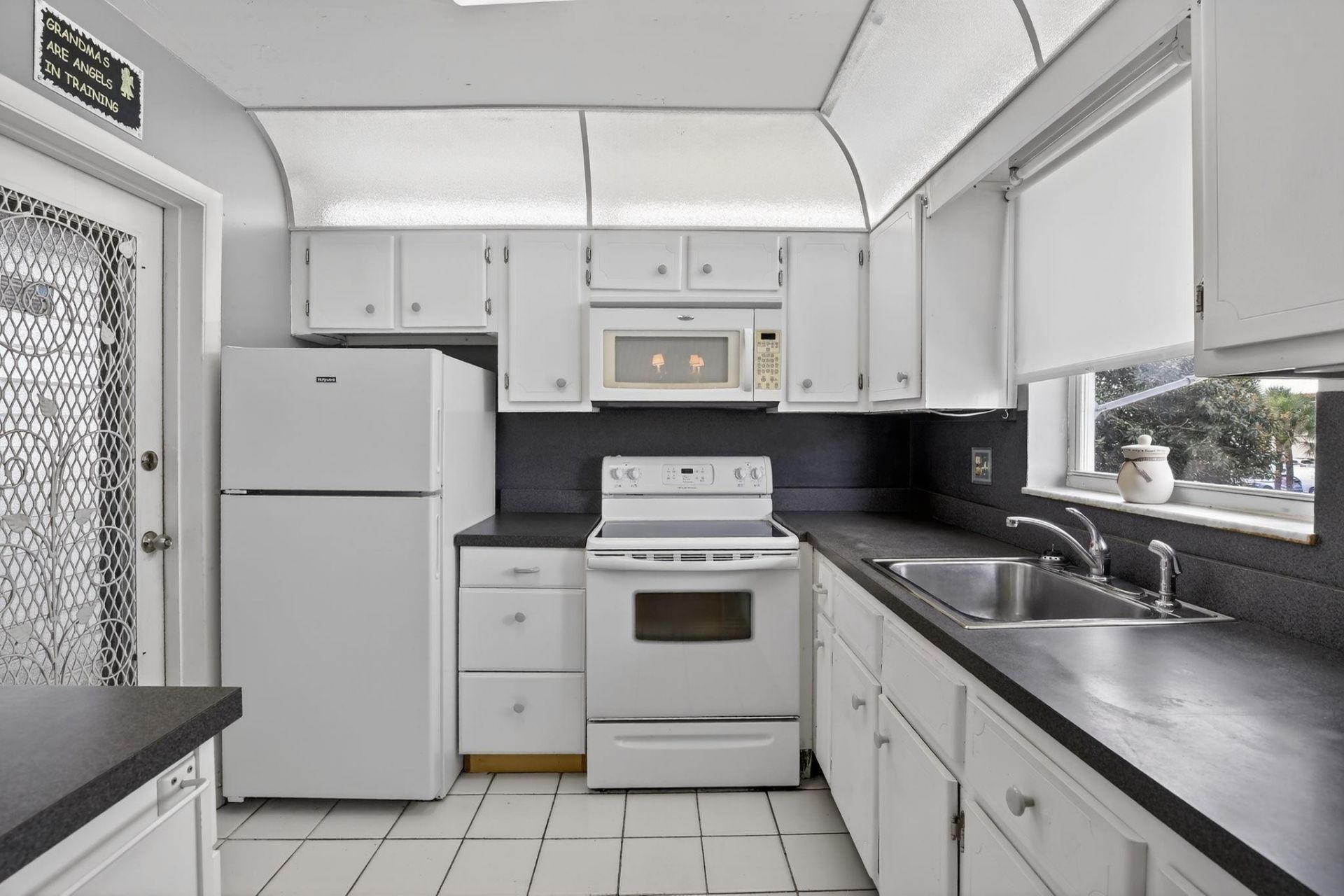 5300 Washington Street, Unit I-201, Hollywood, FL 33021 Photo