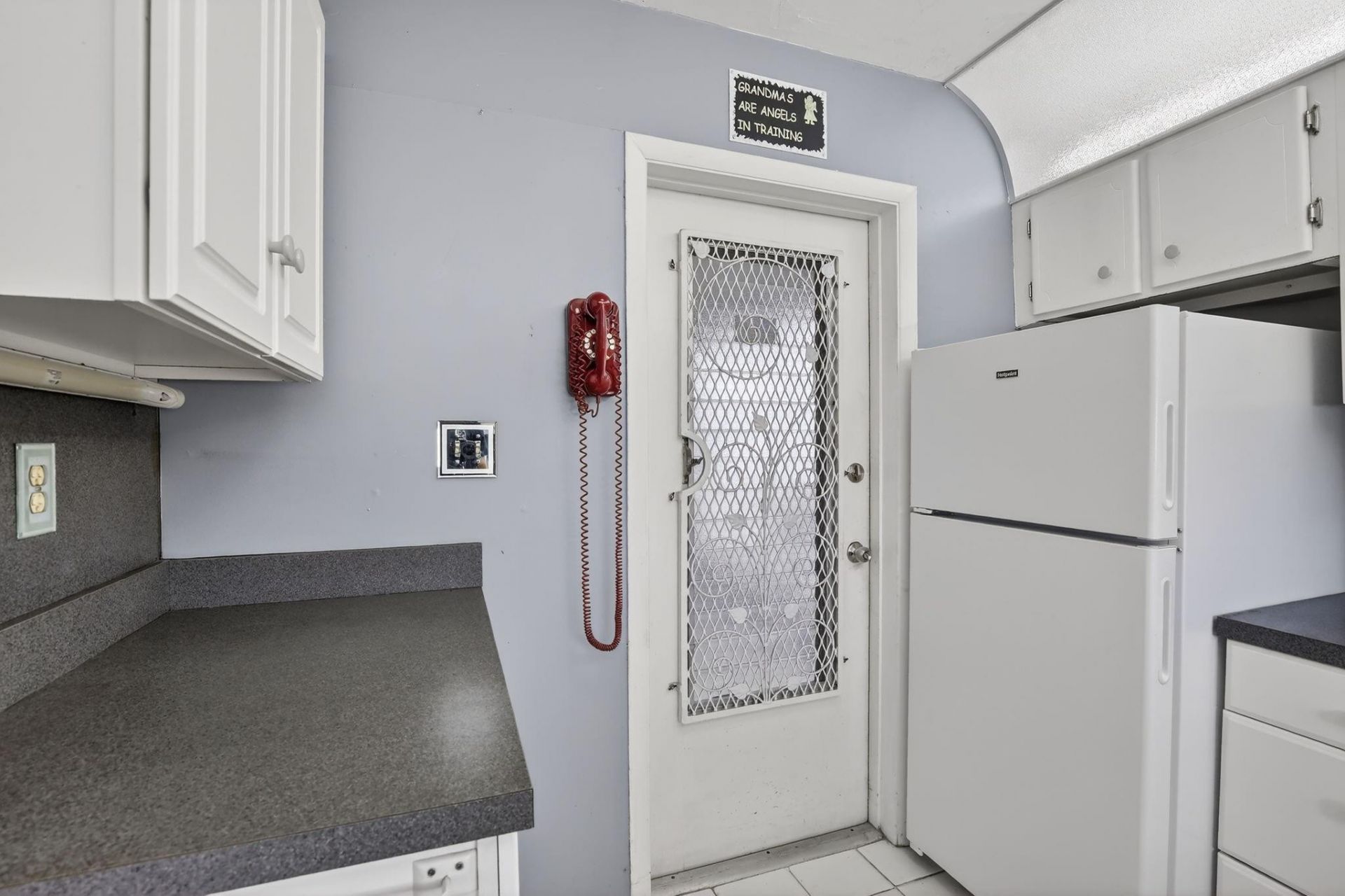 5300 Washington Street, Unit I-201, Hollywood, FL 33021 Photo